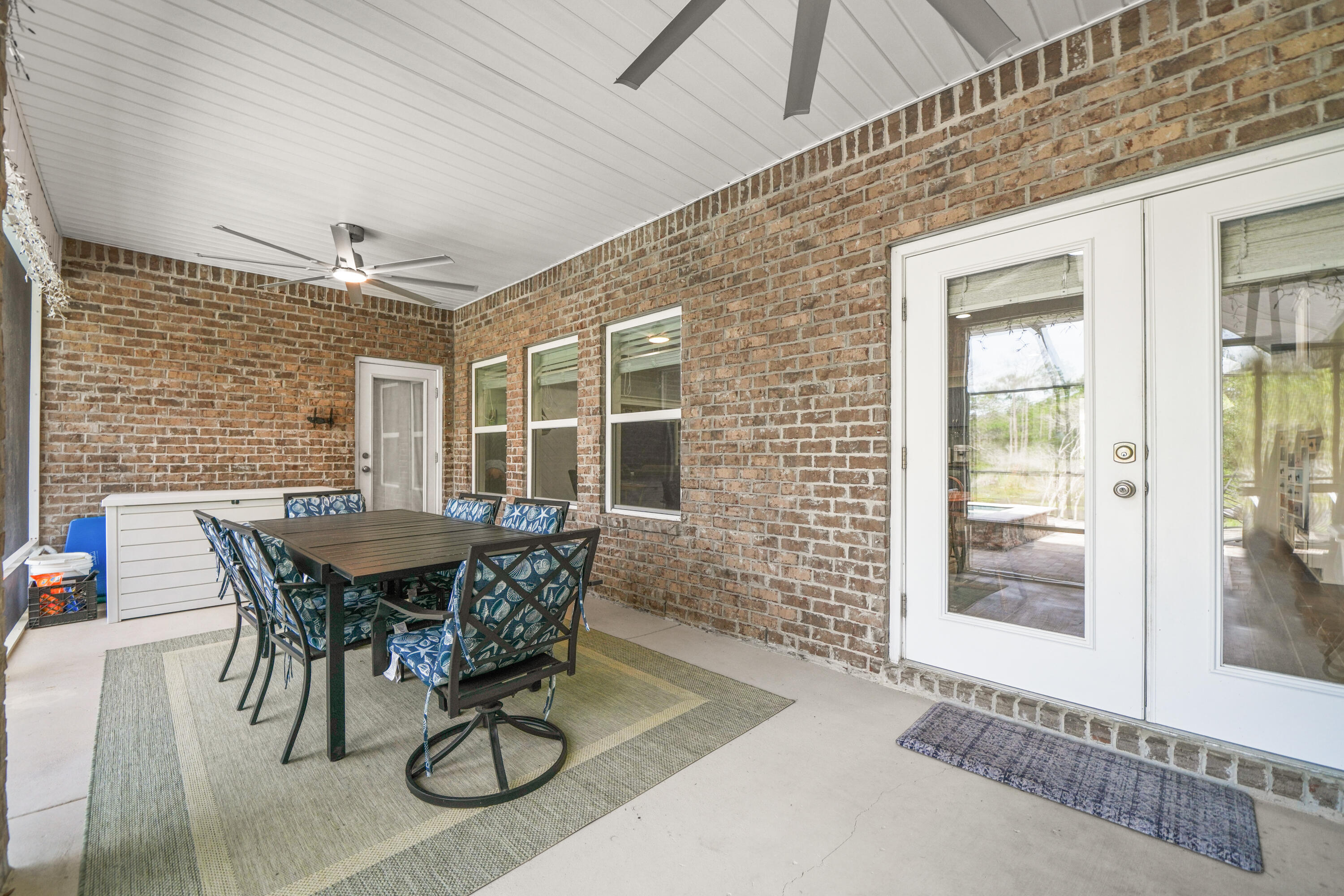 199 Wayne Trail
