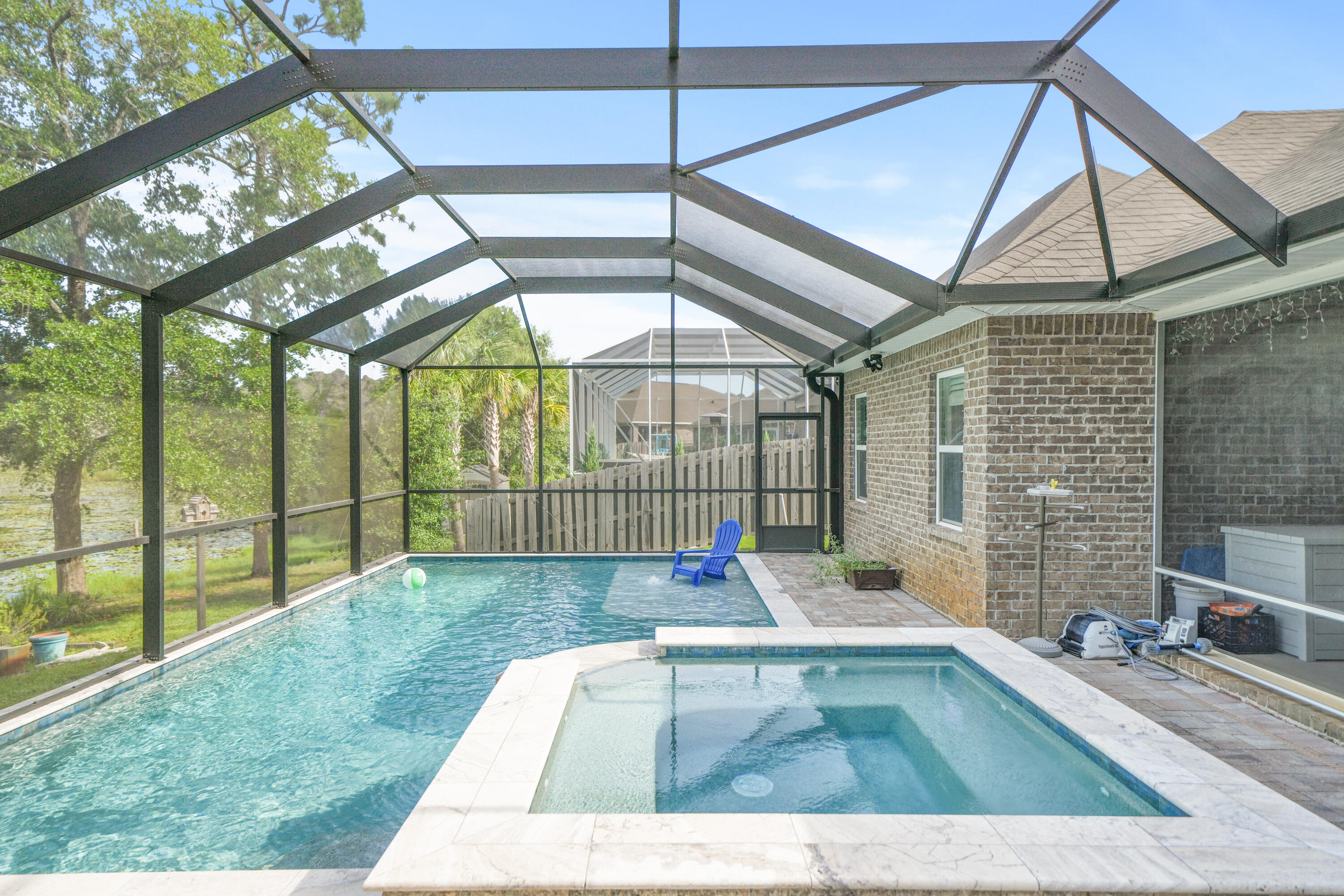 199 Wayne Trail