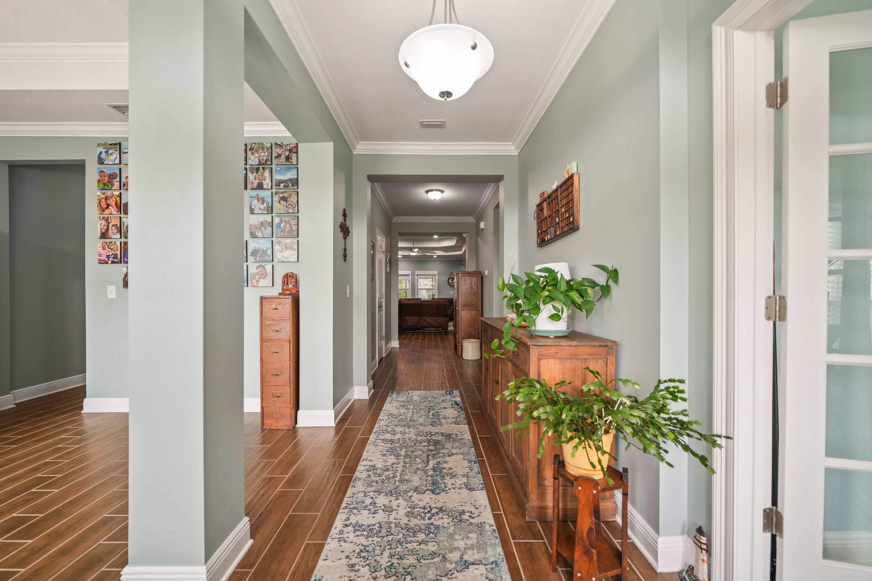 199 Wayne Trail