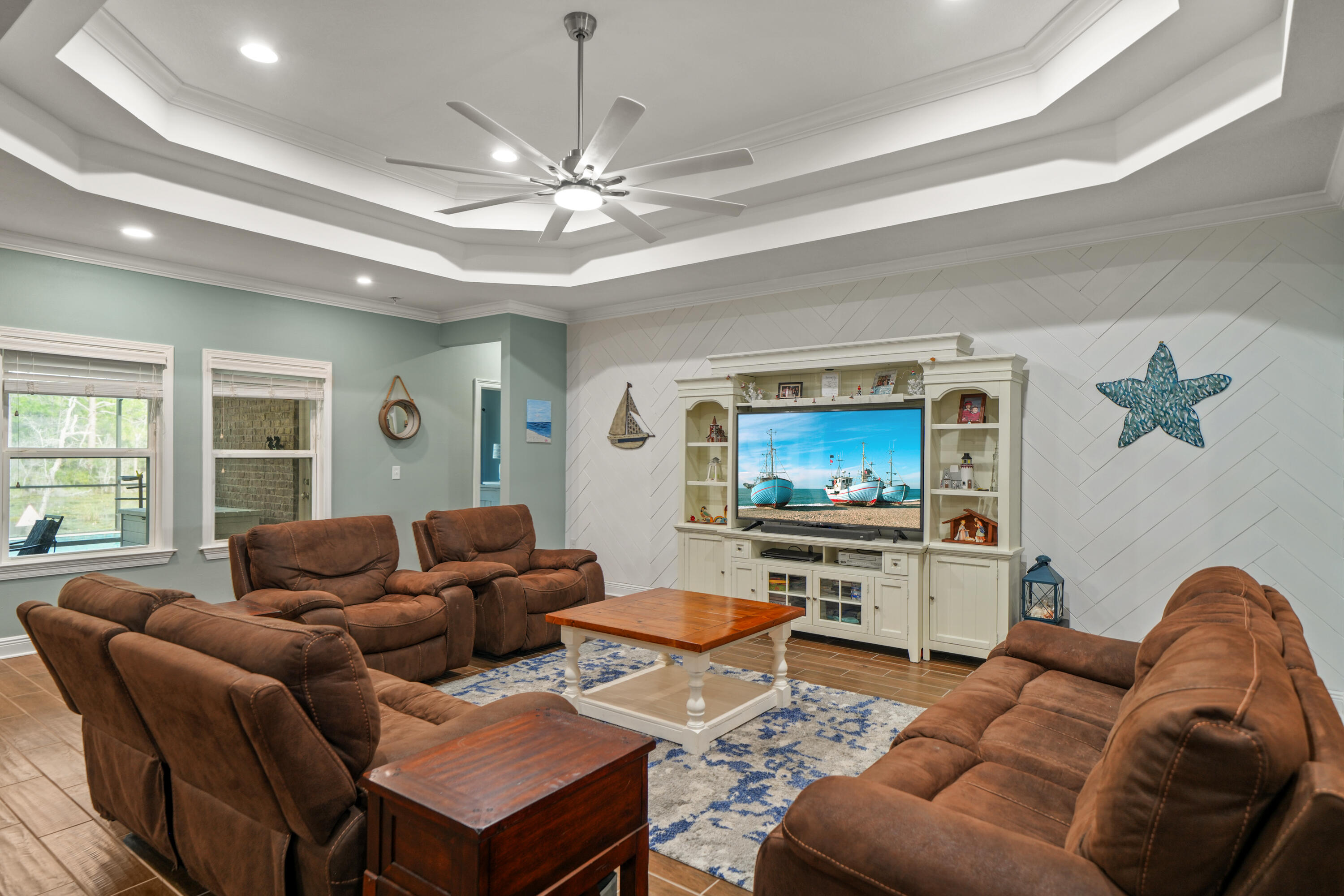 199 Wayne Trail