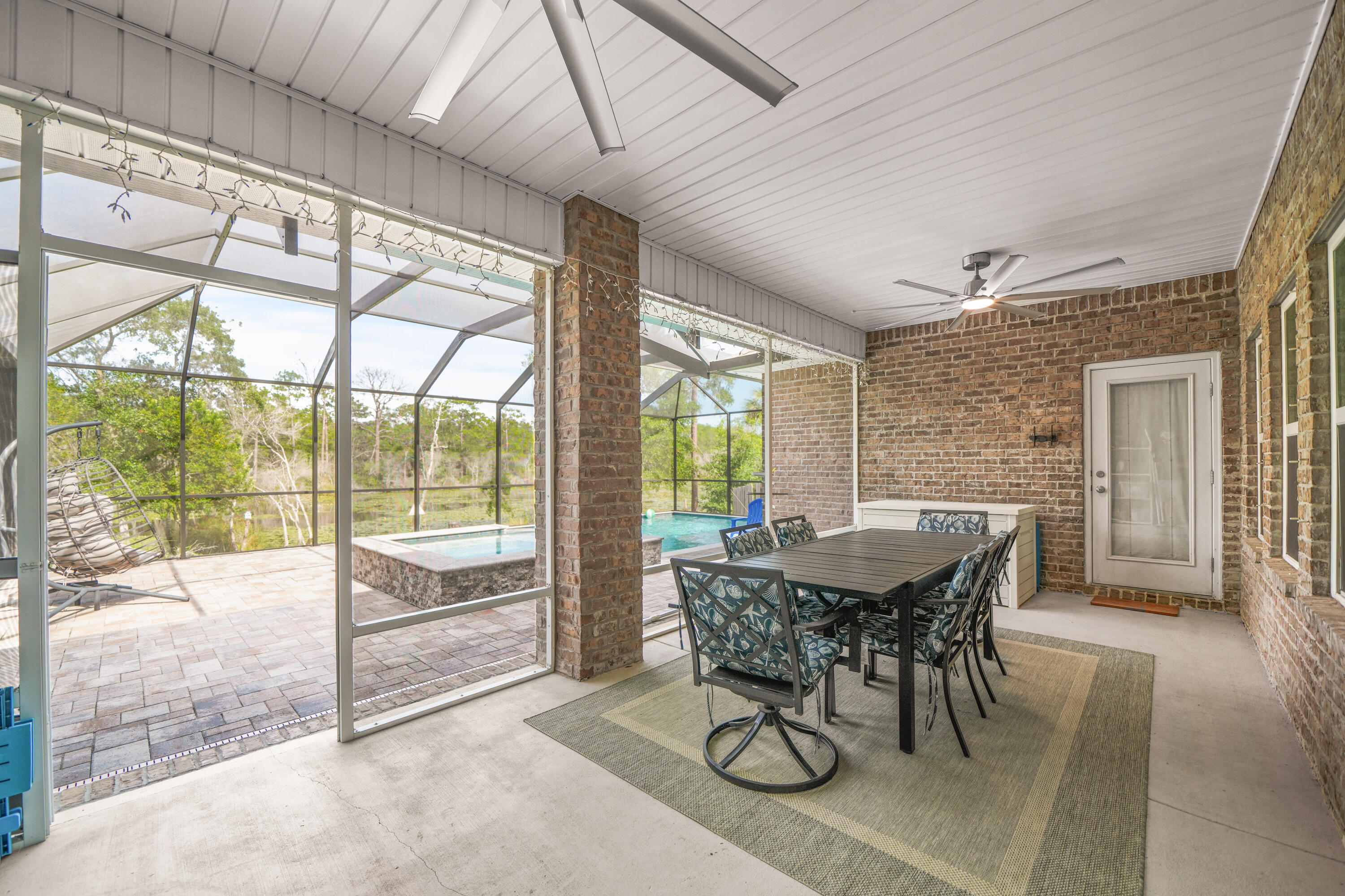 199 Wayne Trail