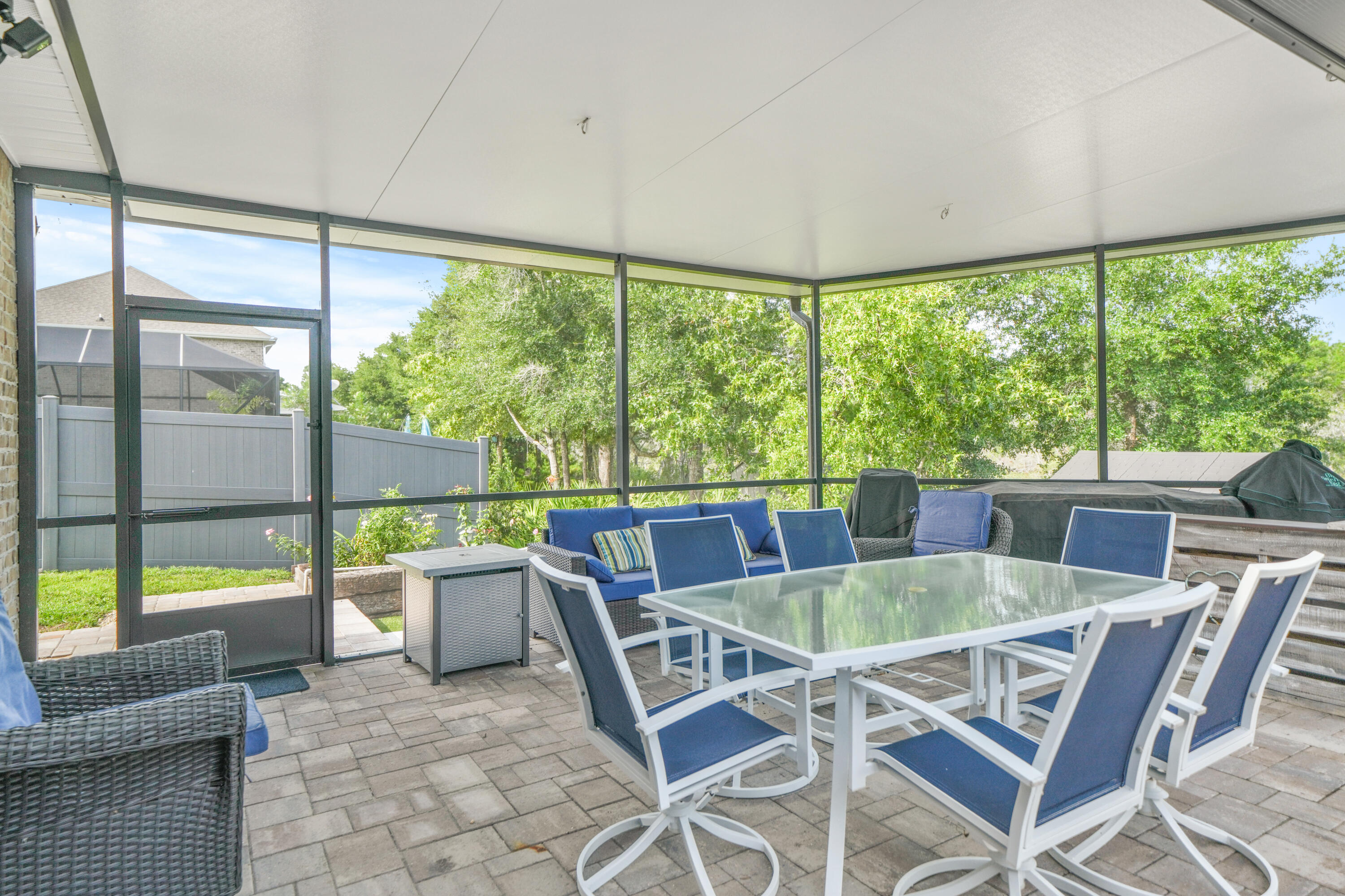 199 Wayne Trail