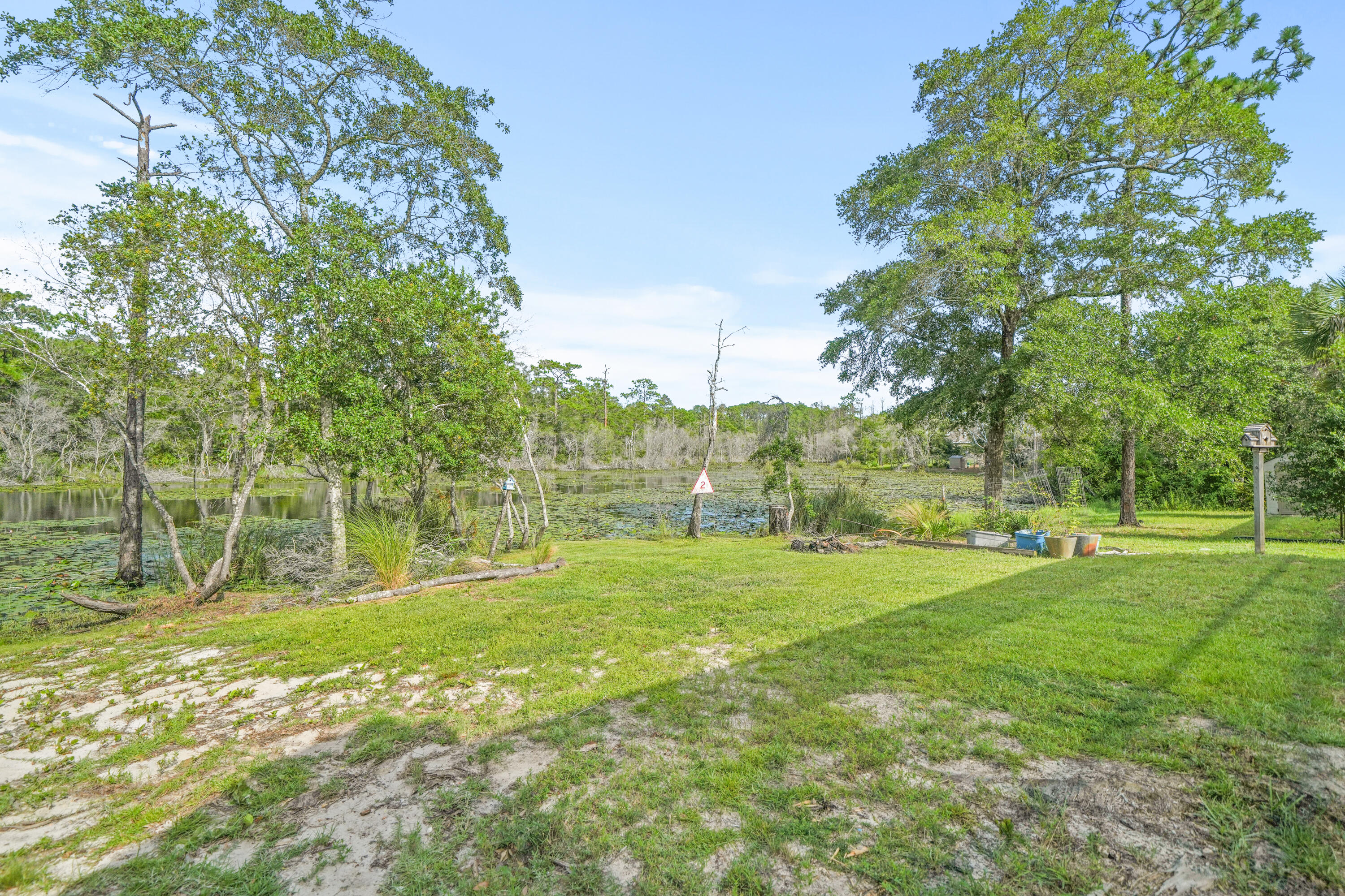 199 Wayne Trail
