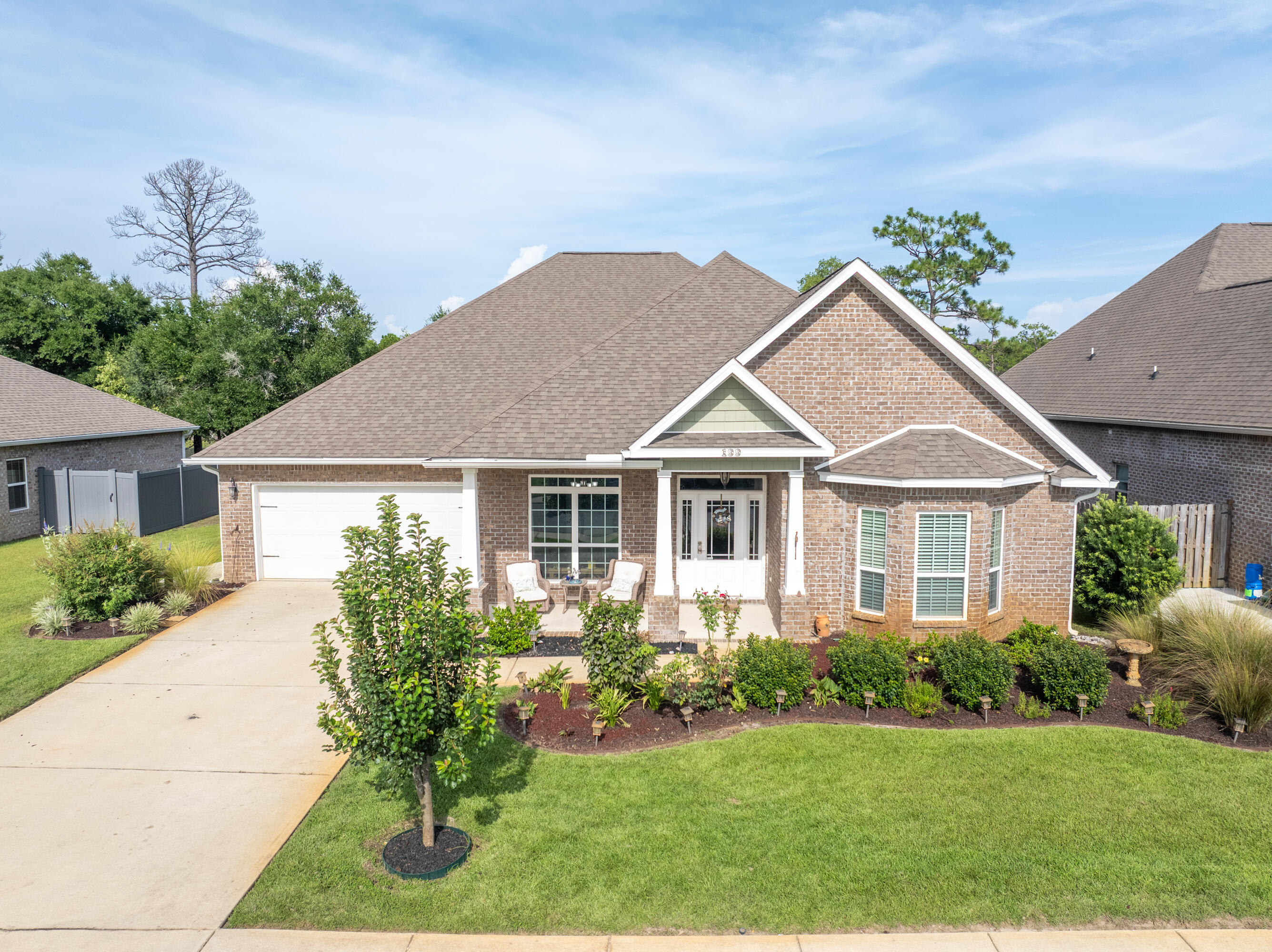 199 Wayne Trail