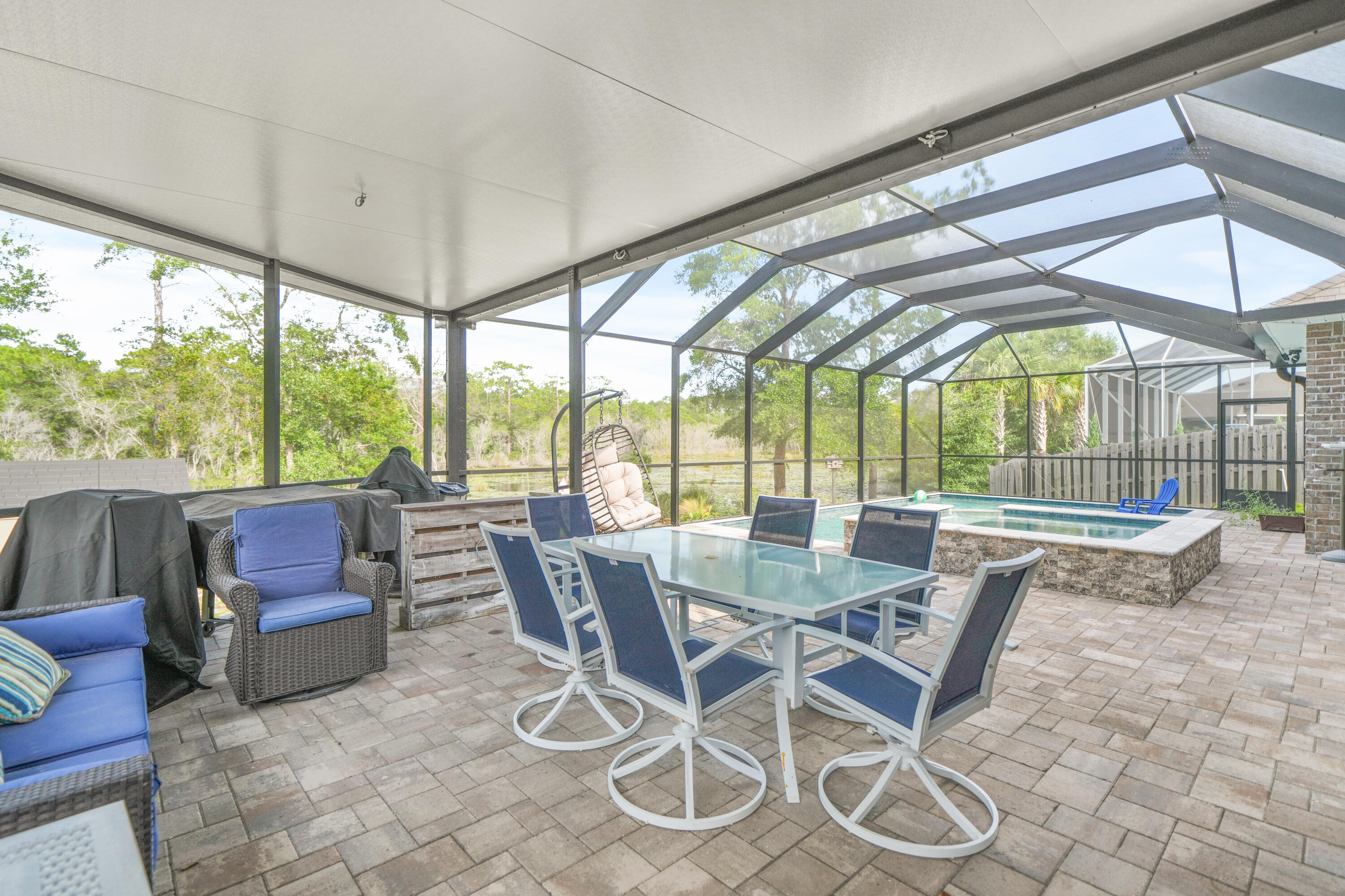 199 Wayne Trail