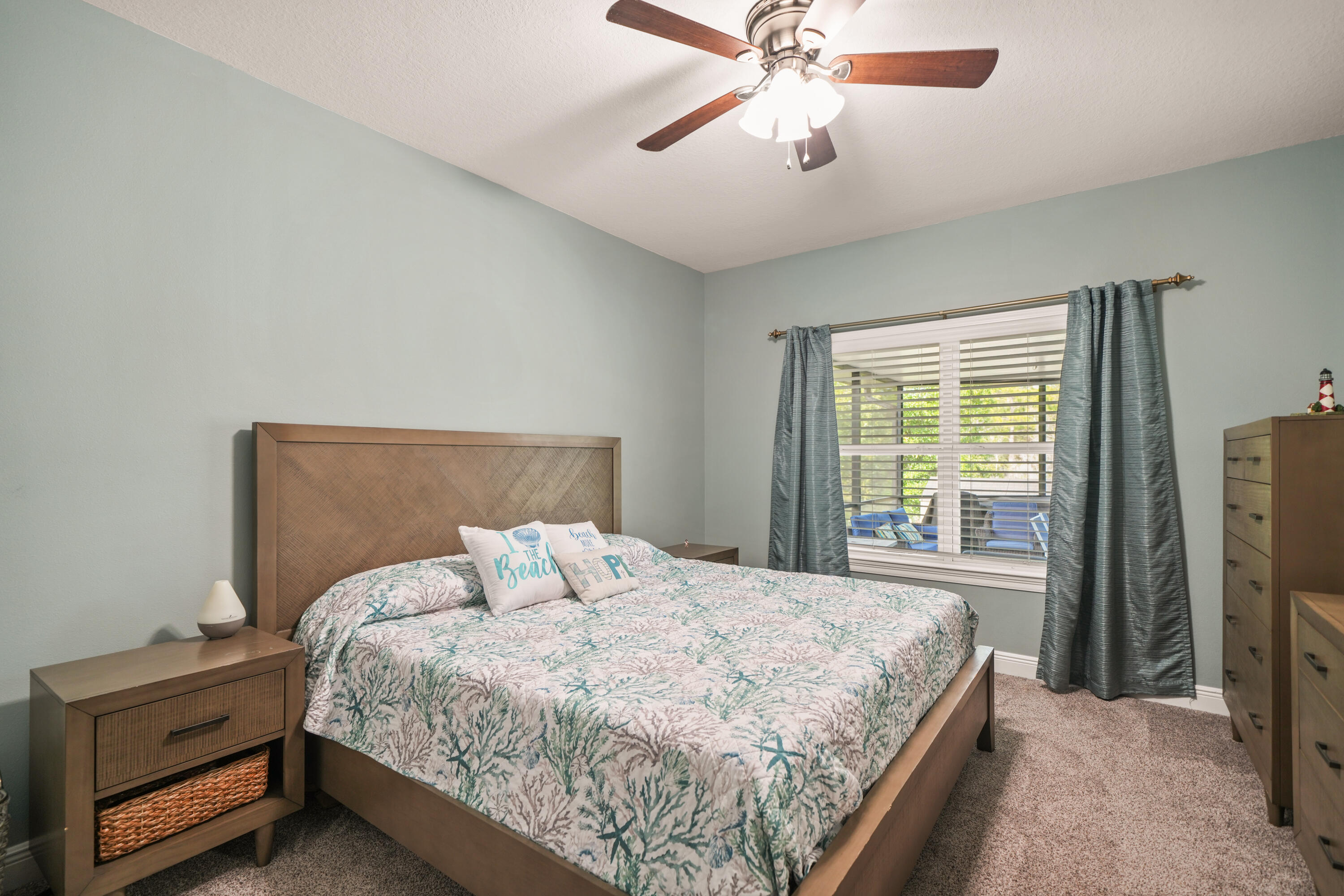 199 Wayne Trail