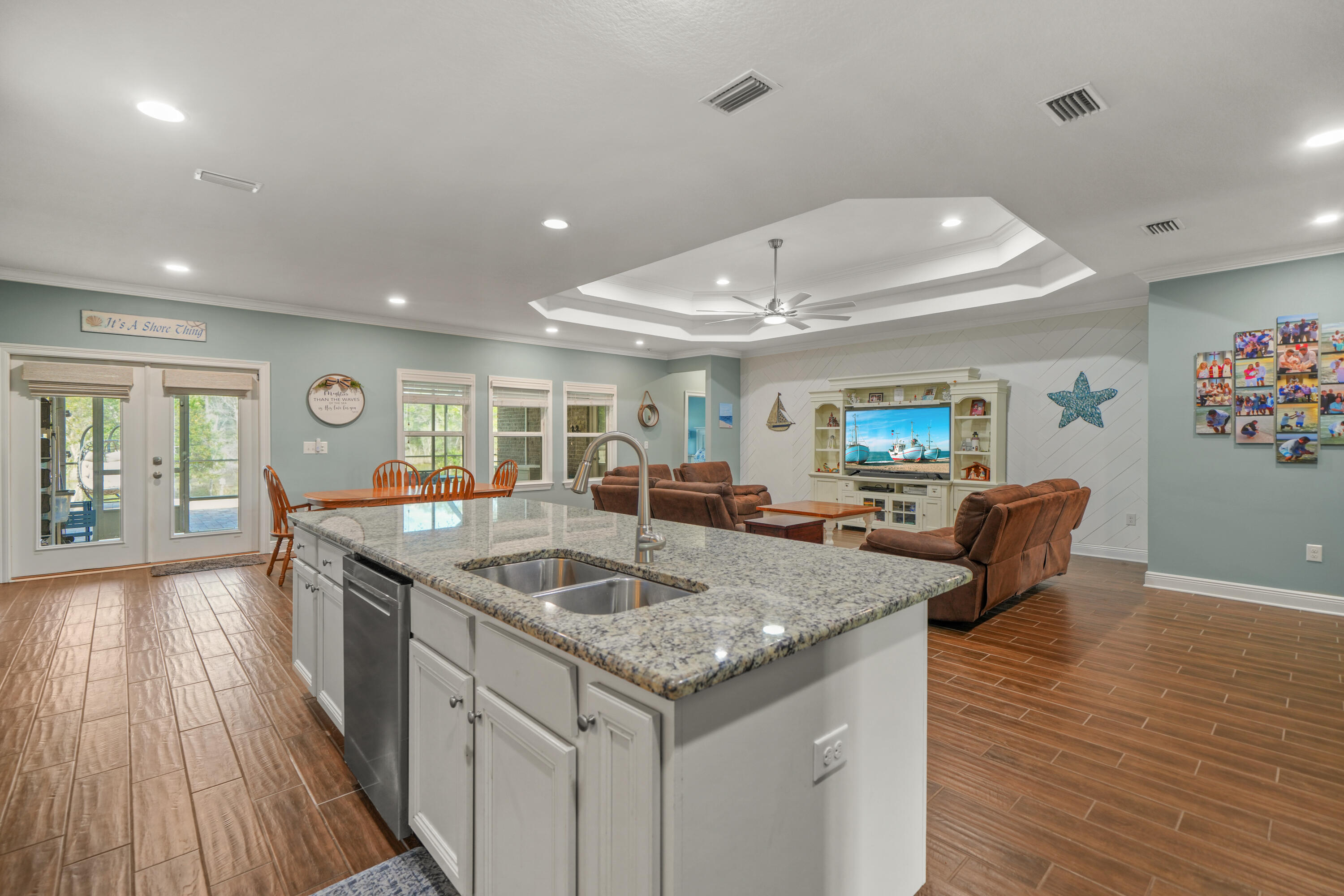 199 Wayne Trail