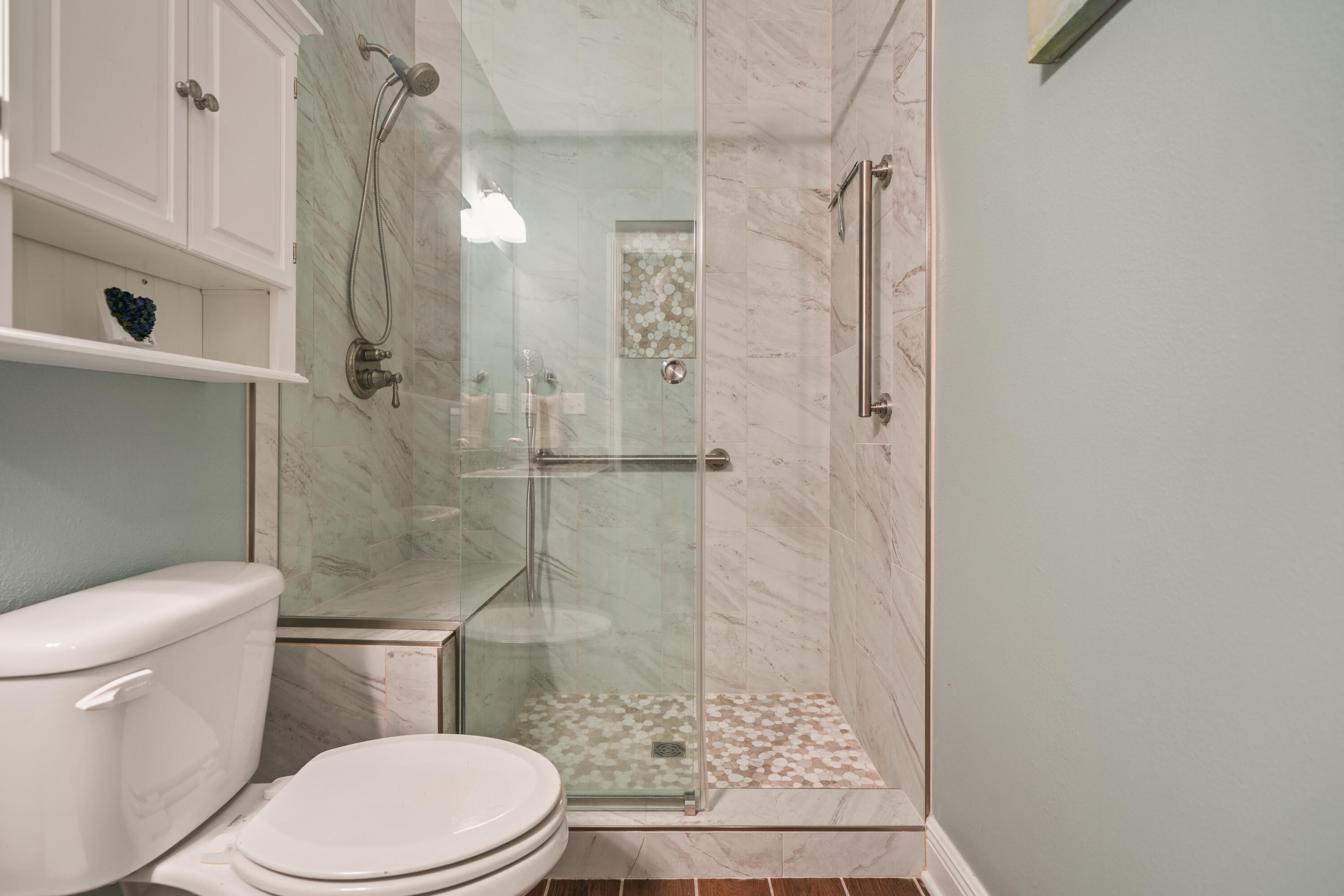 199 Wayne Trail