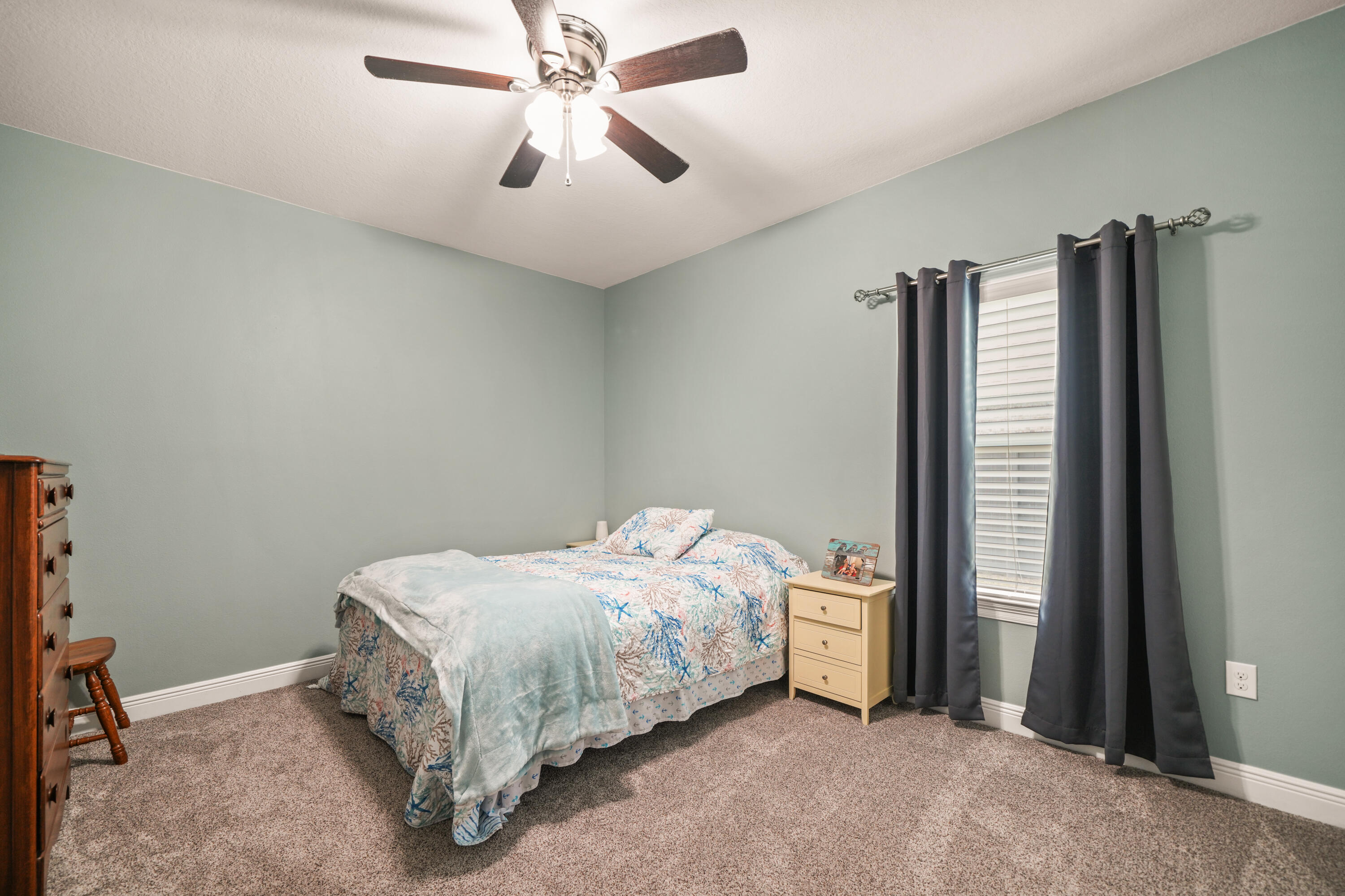 199 Wayne Trail