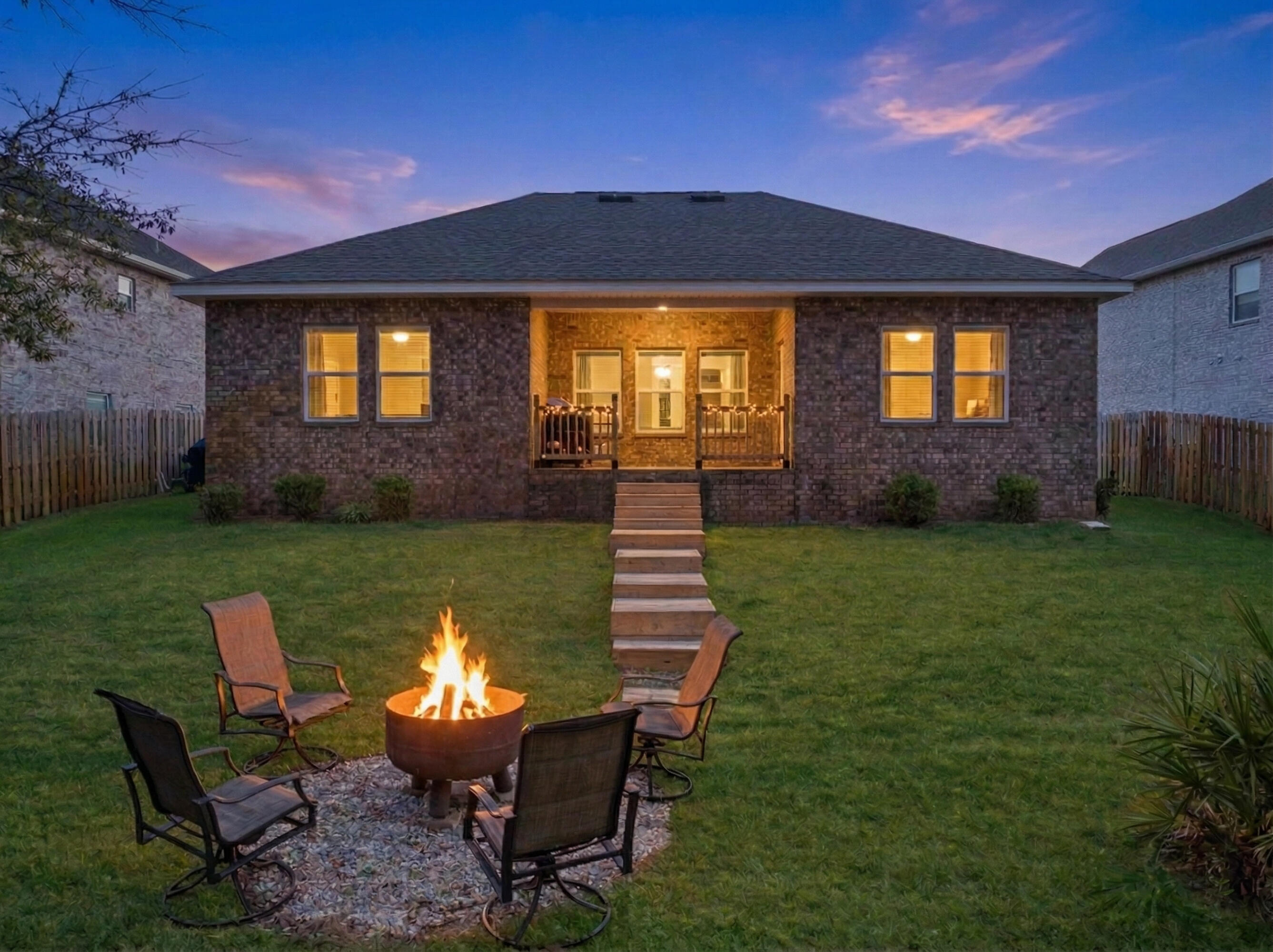 359 Wayne Trail