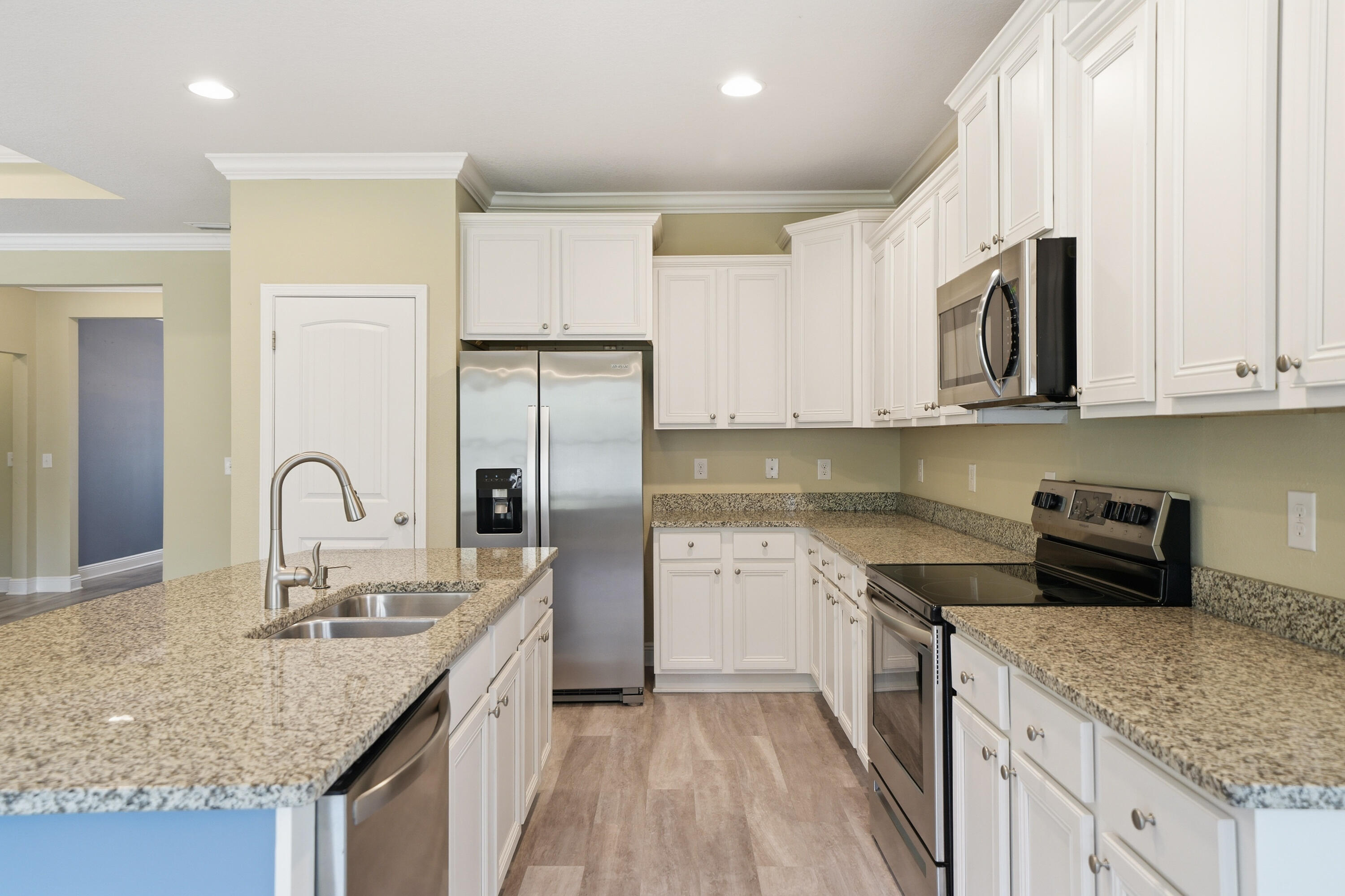 359 Wayne Trail