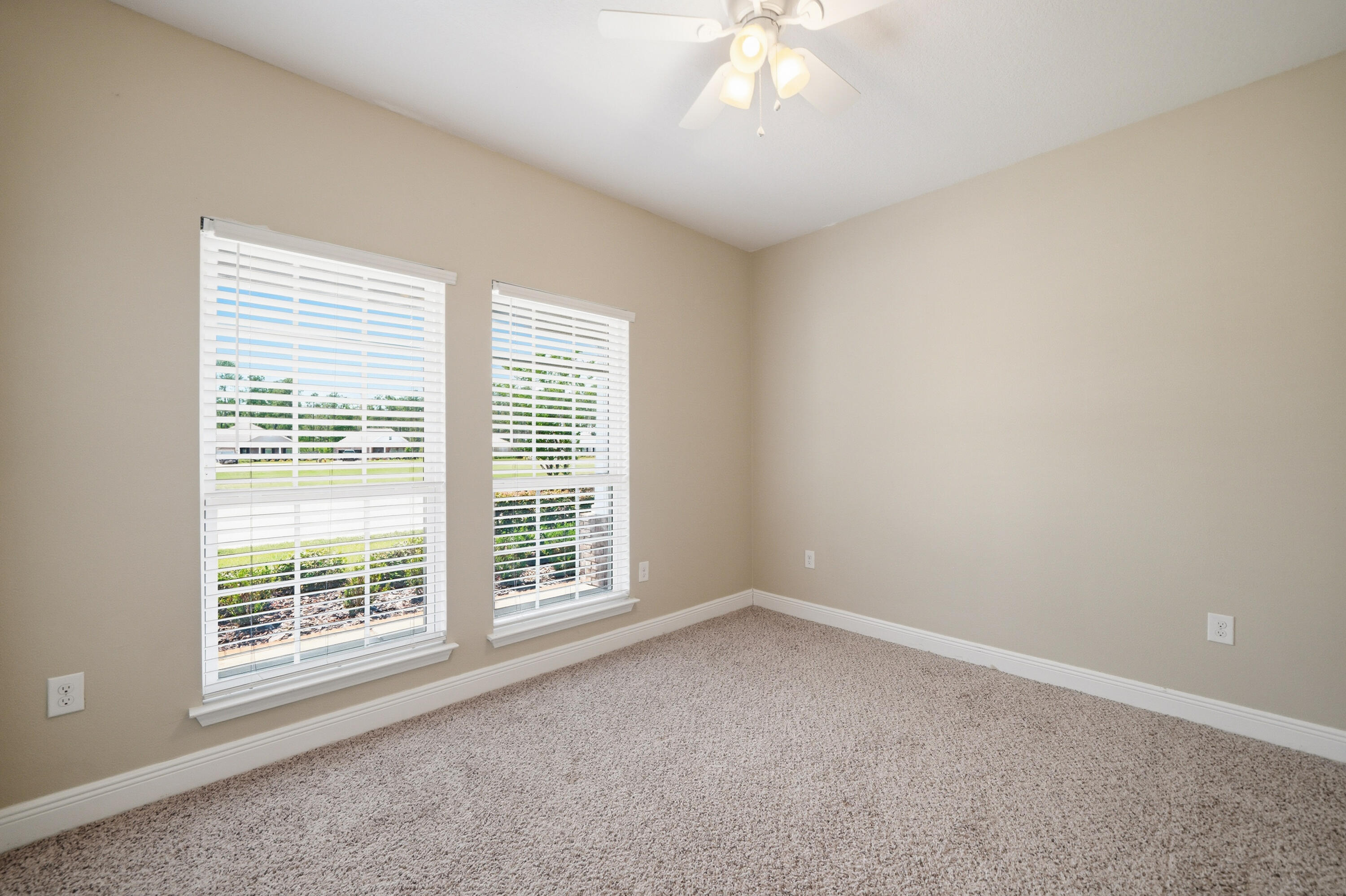 359 Wayne Trail