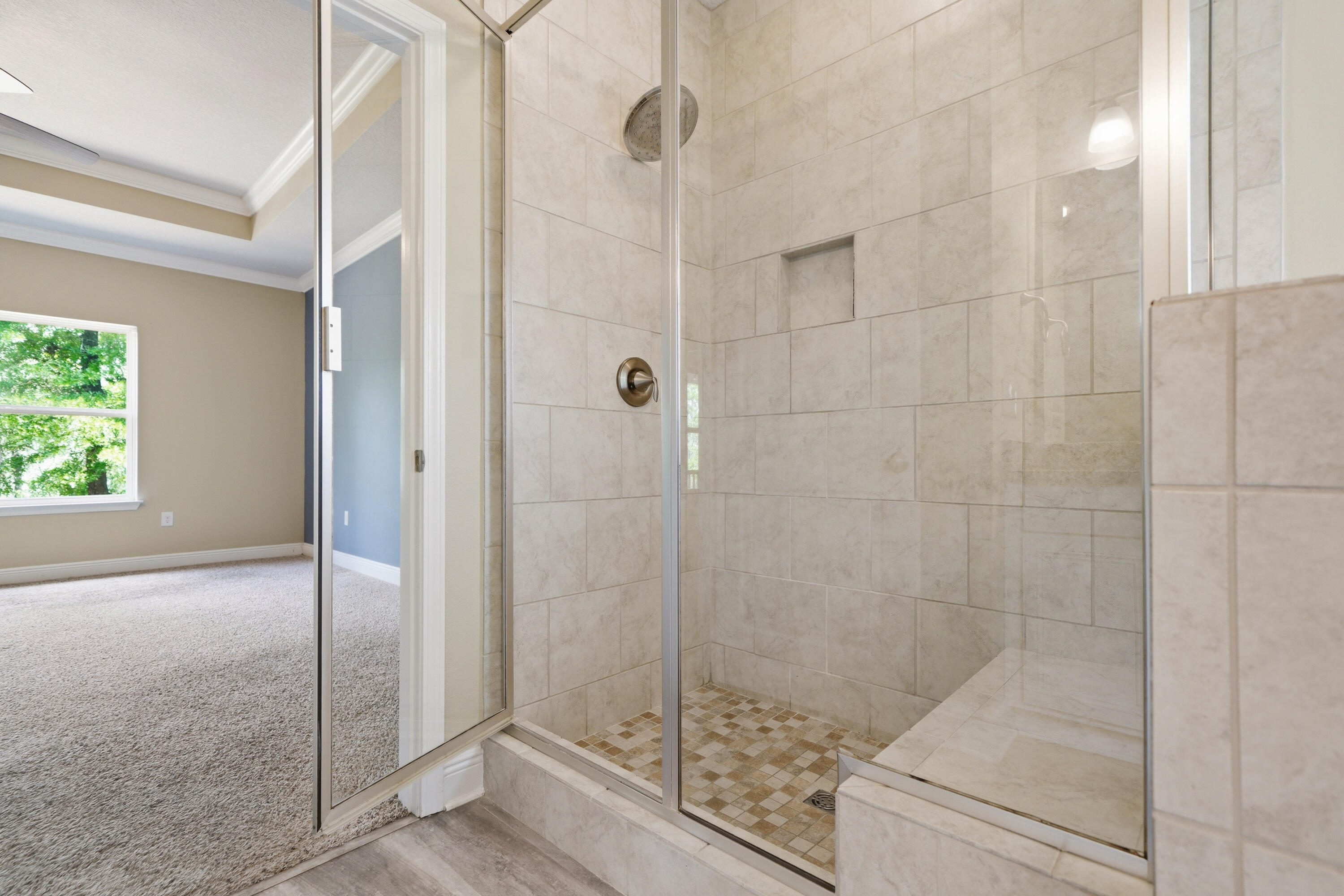 359 Wayne Trail