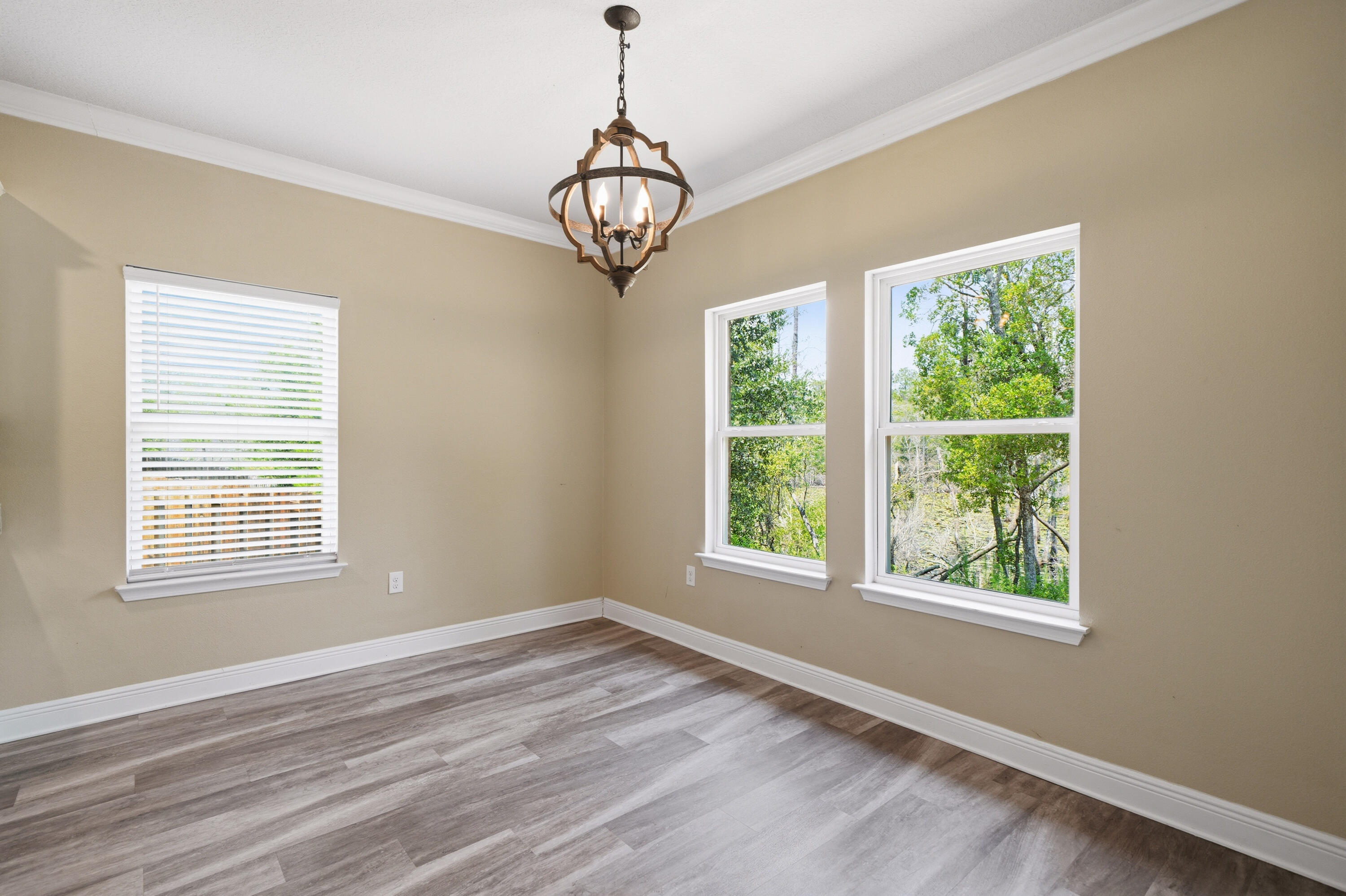 359 Wayne Trail