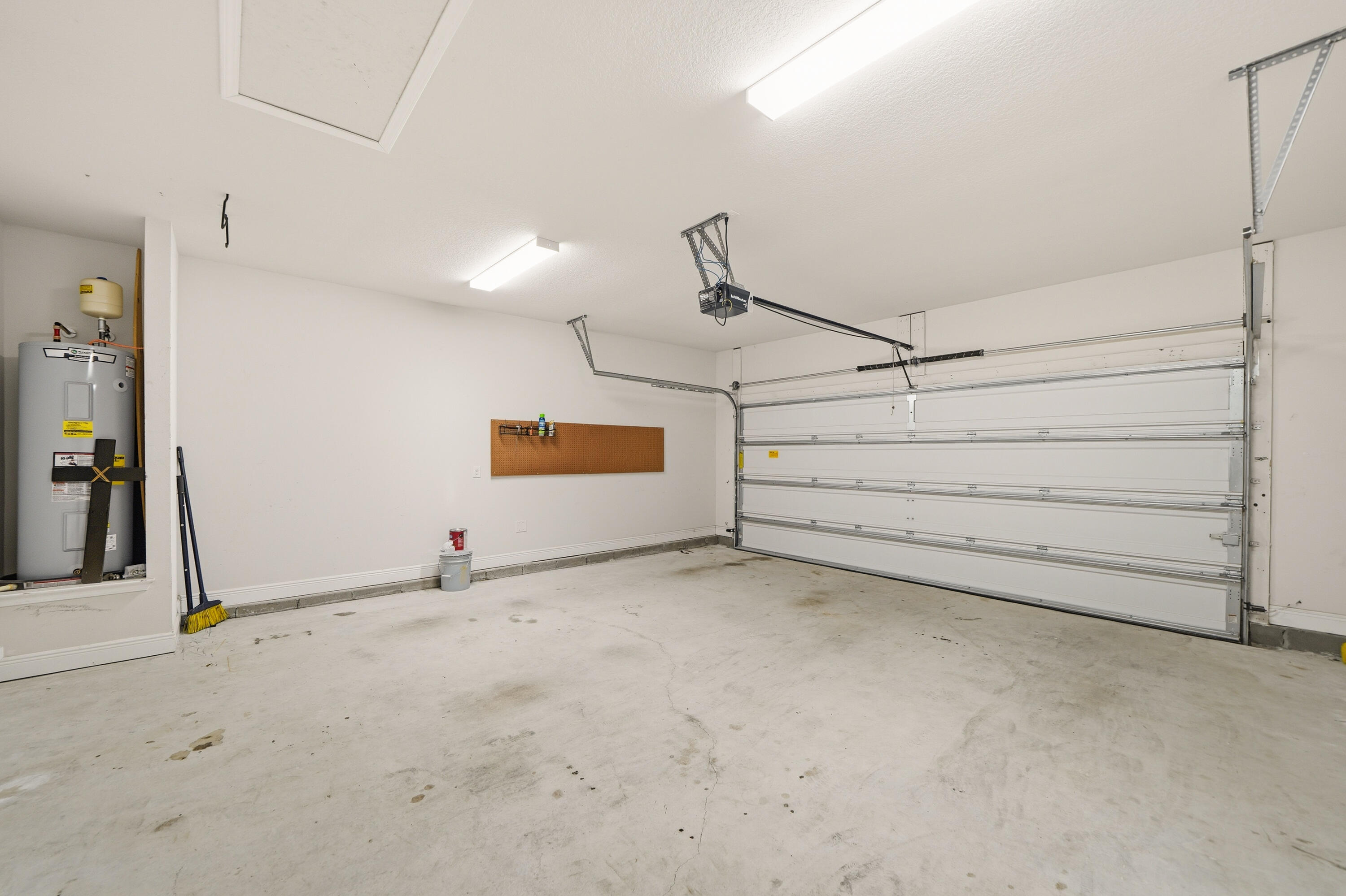 359 Wayne Trail