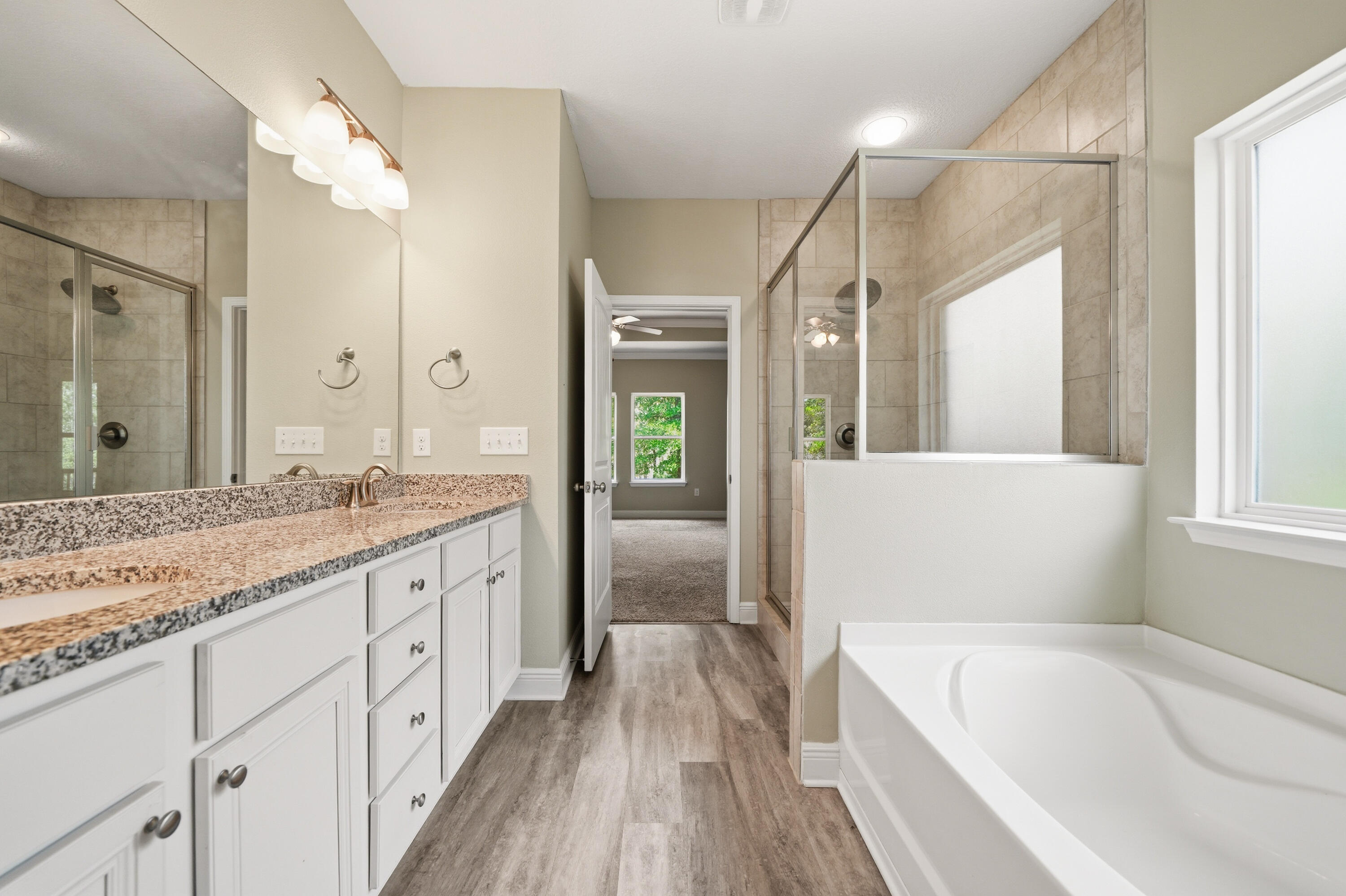 359 Wayne Trail