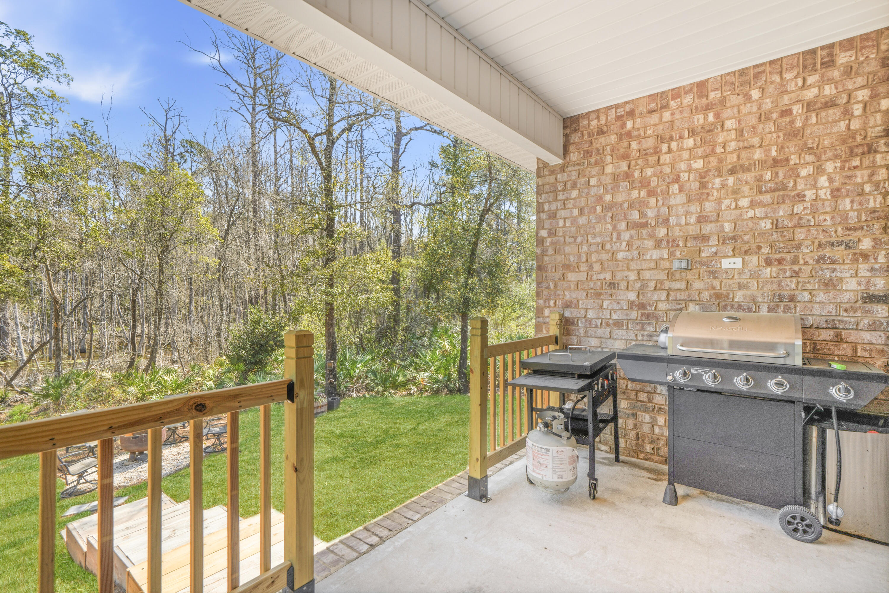 359 Wayne Trail