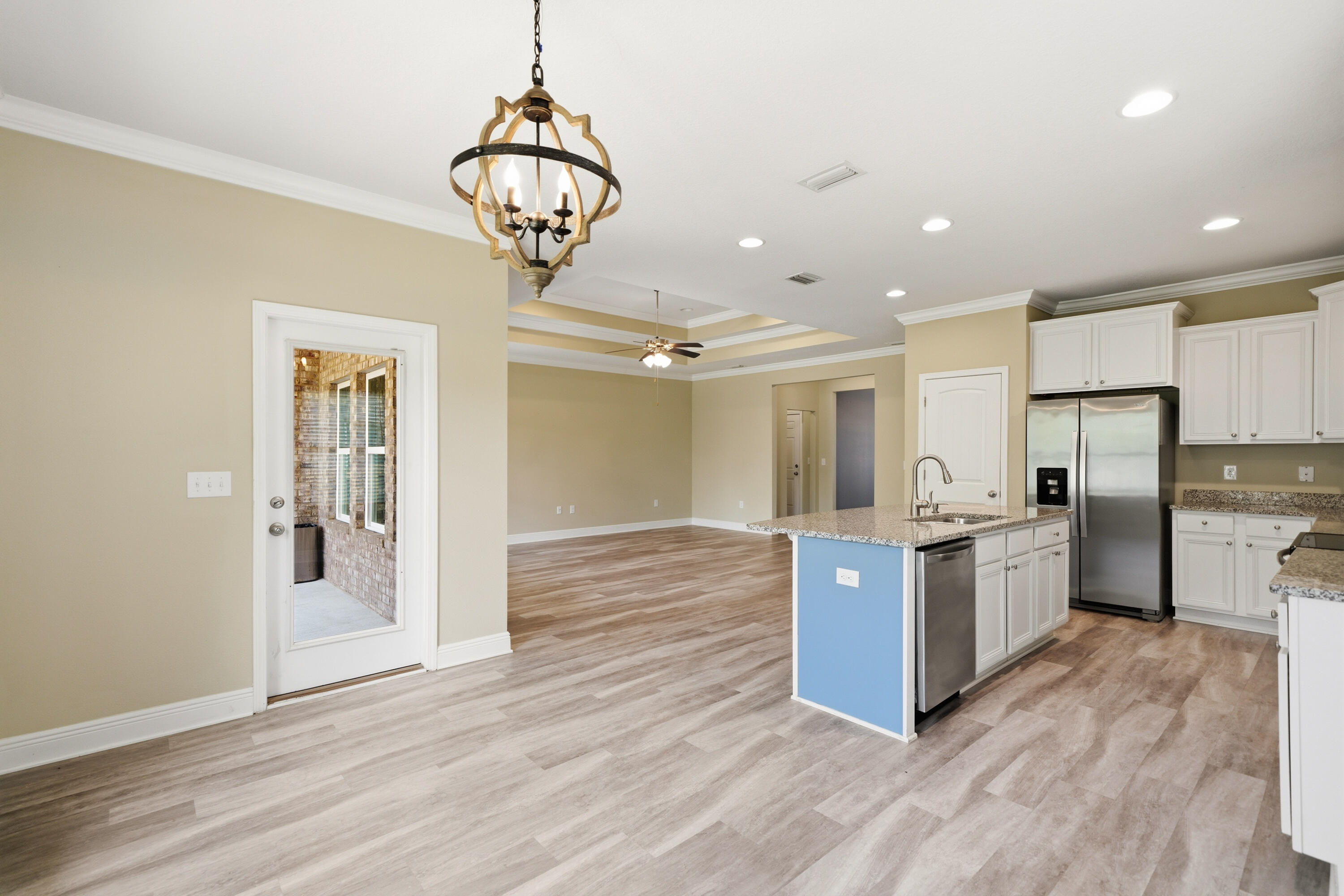 359 Wayne Trail