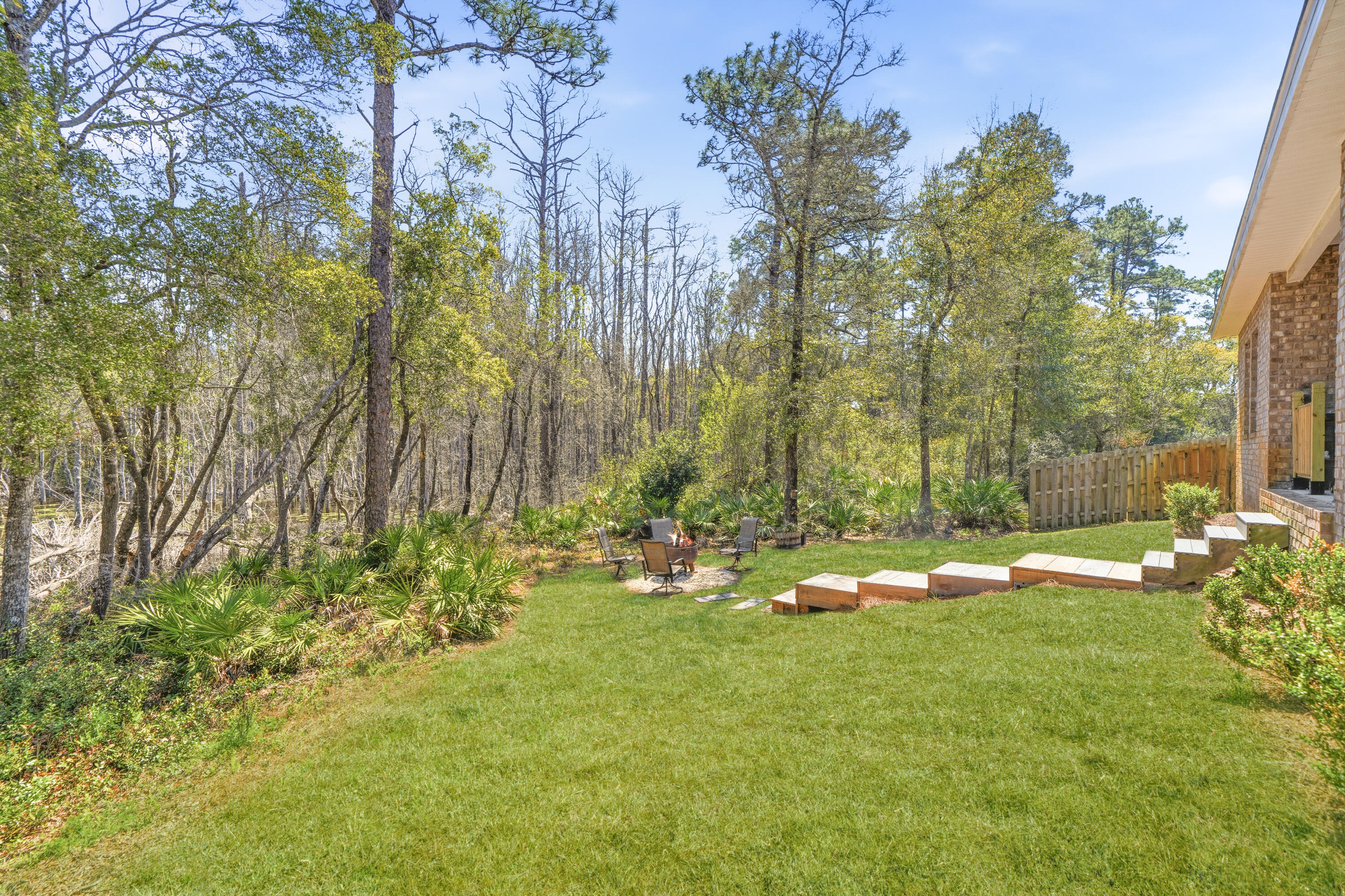 359 Wayne Trail