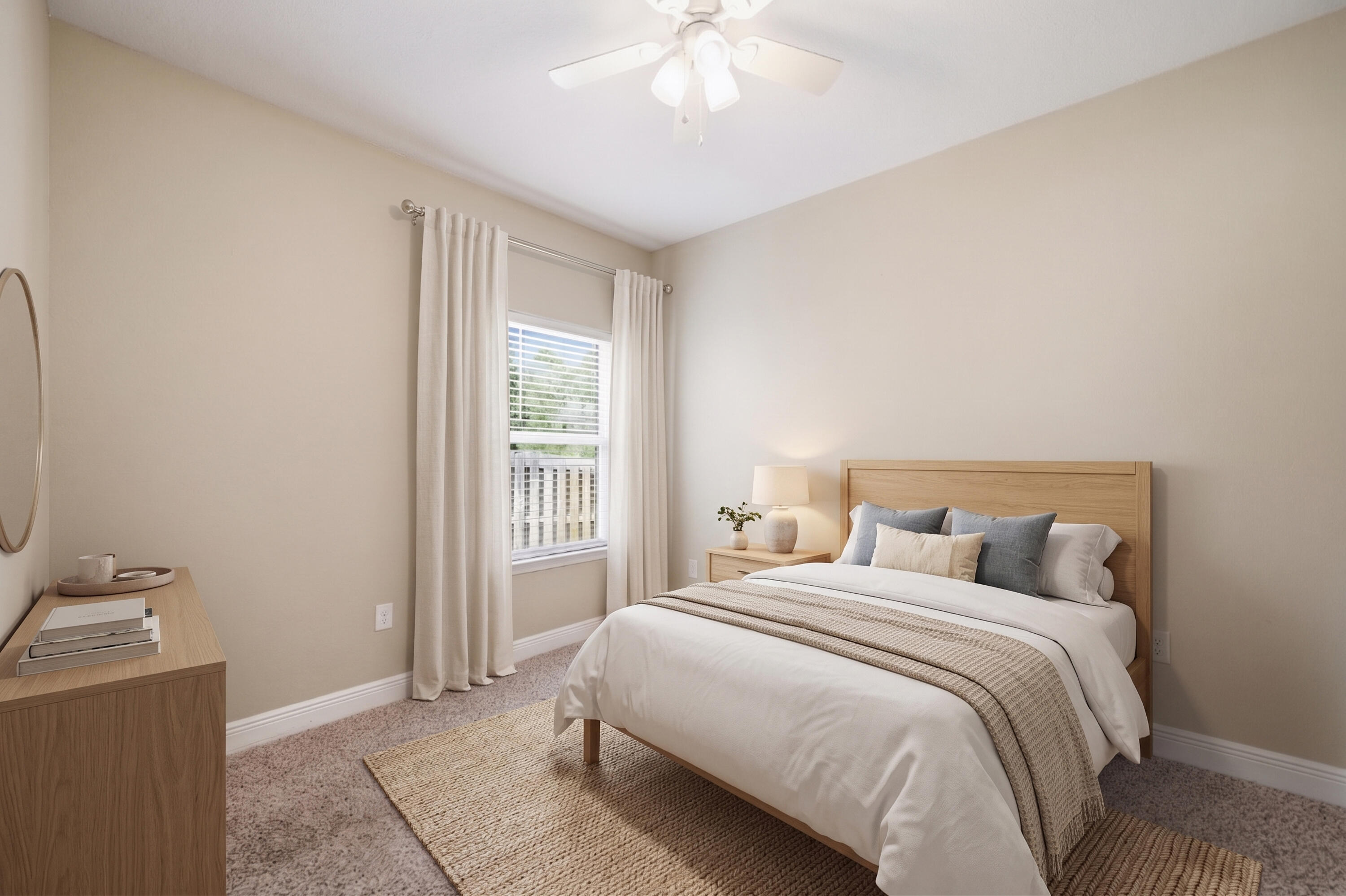 359 Wayne Trail