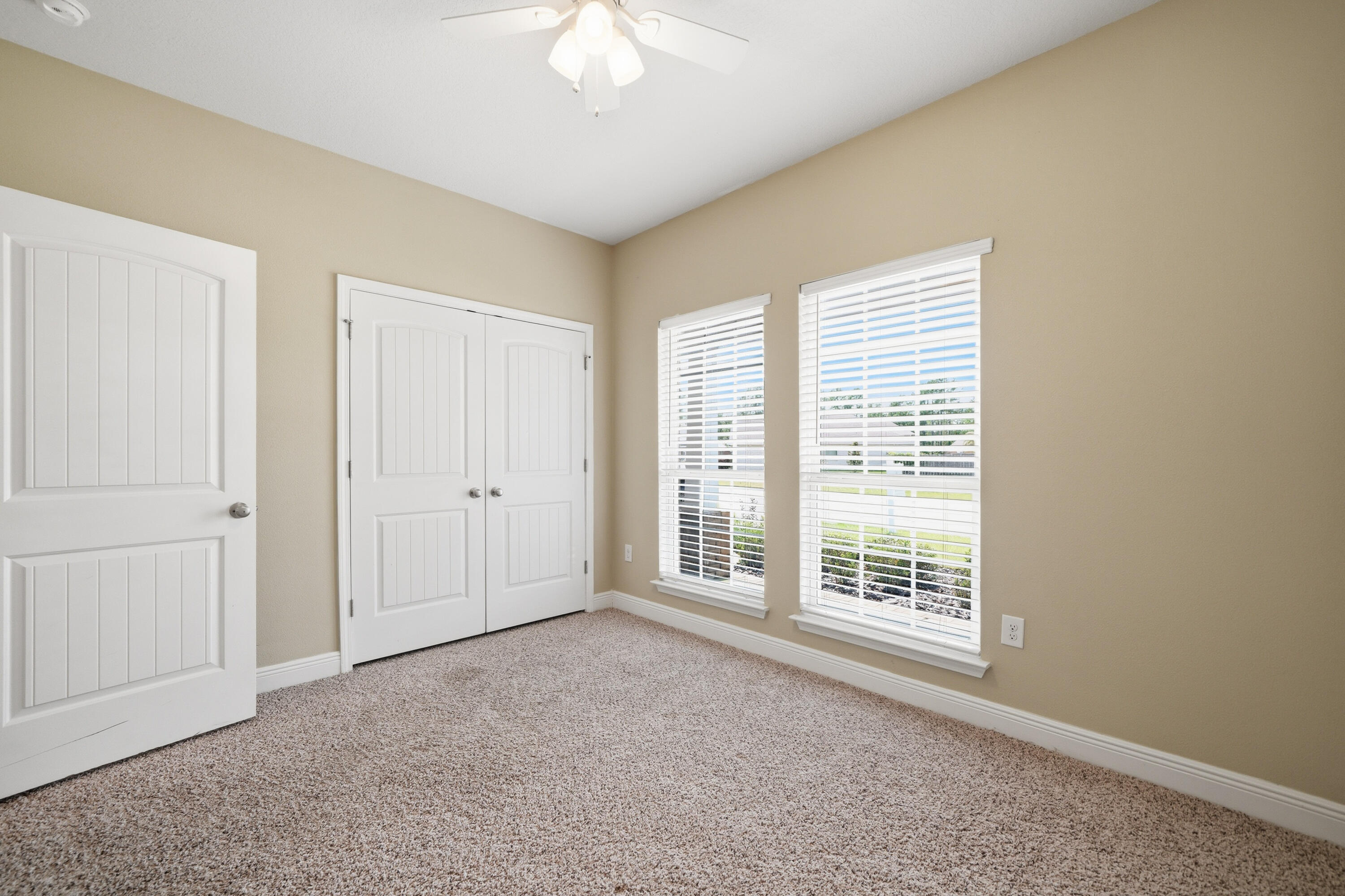 359 Wayne Trail