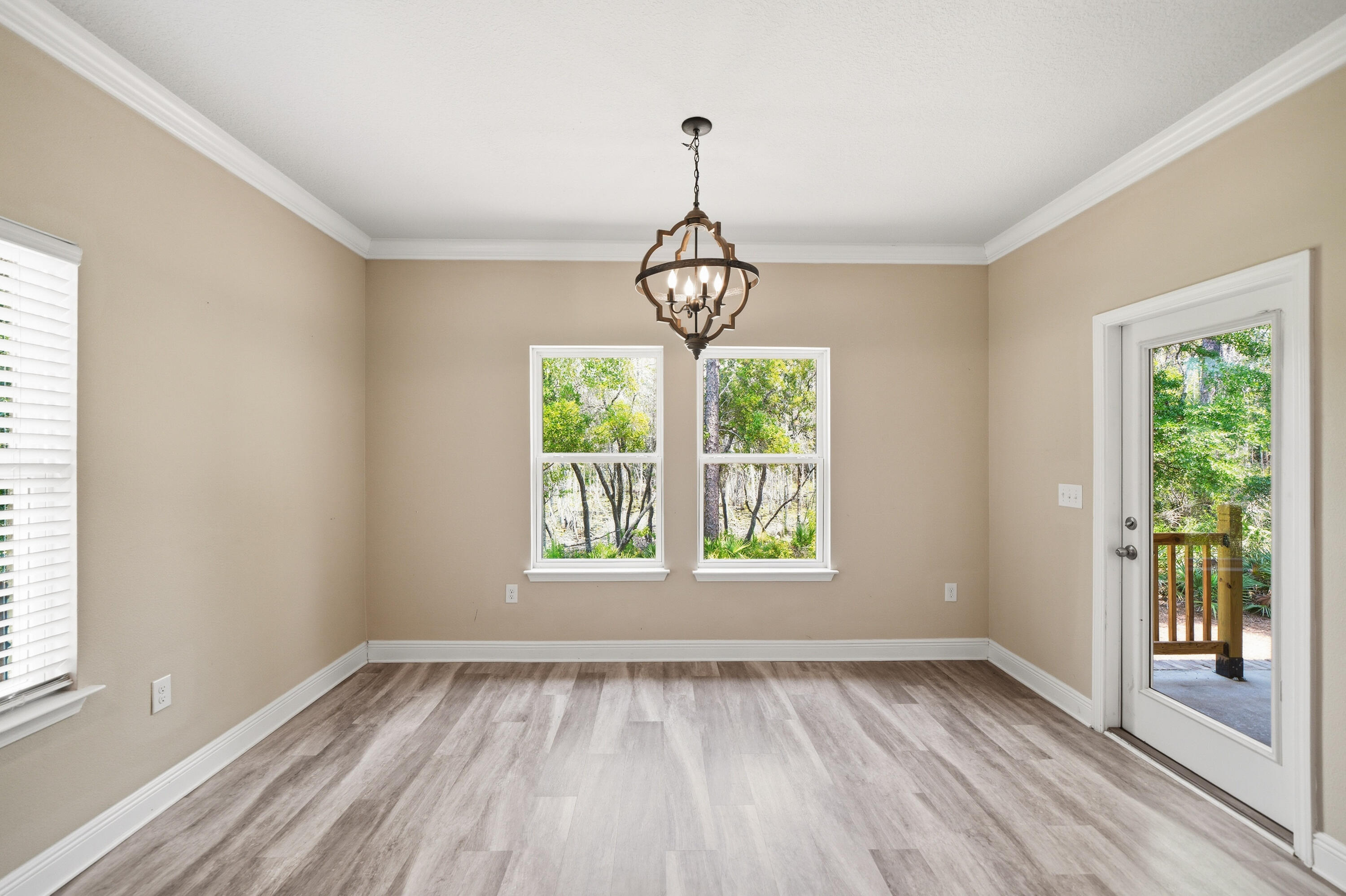 359 Wayne Trail