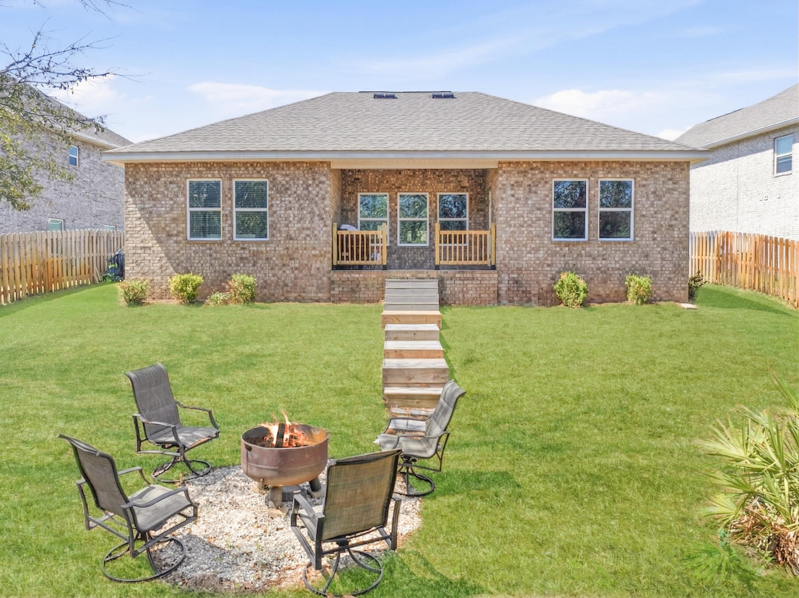 359 Wayne Trail