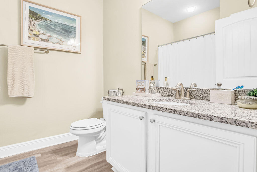 359 Wayne Trail