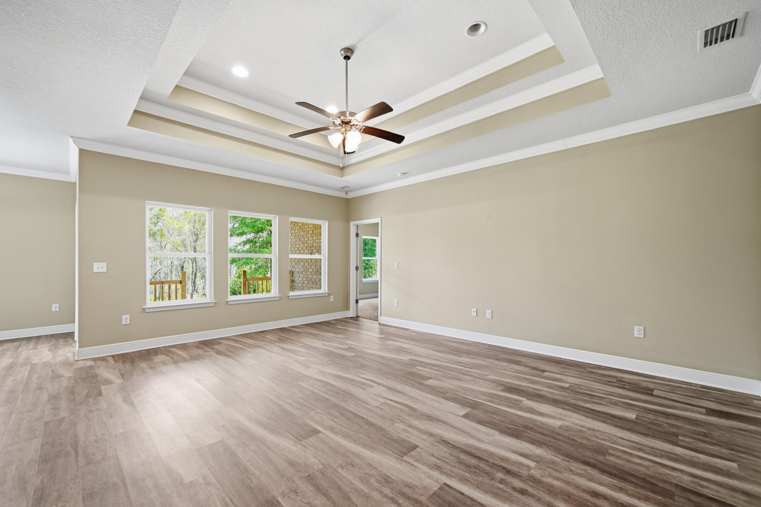 359 Wayne Trail
