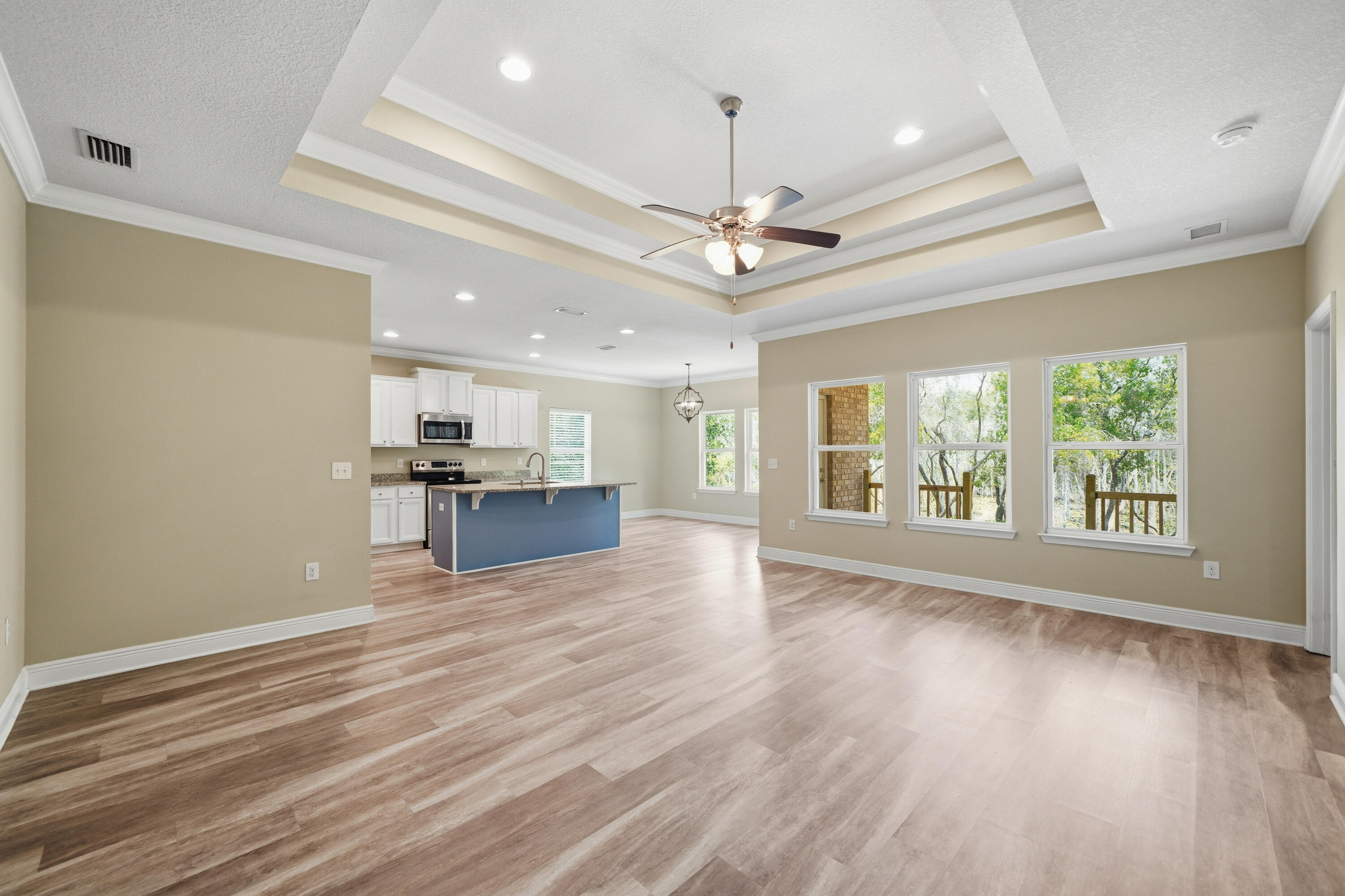 359 Wayne Trail