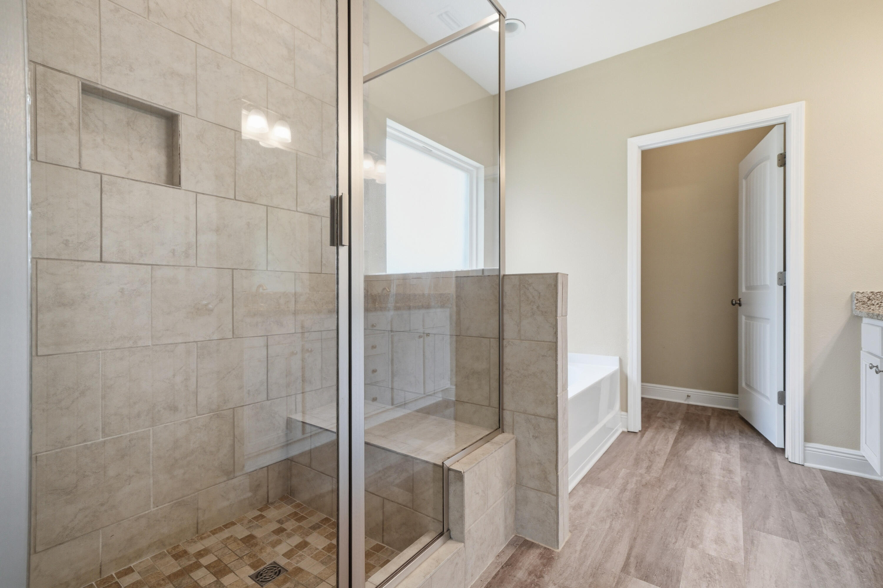 359 Wayne Trail
