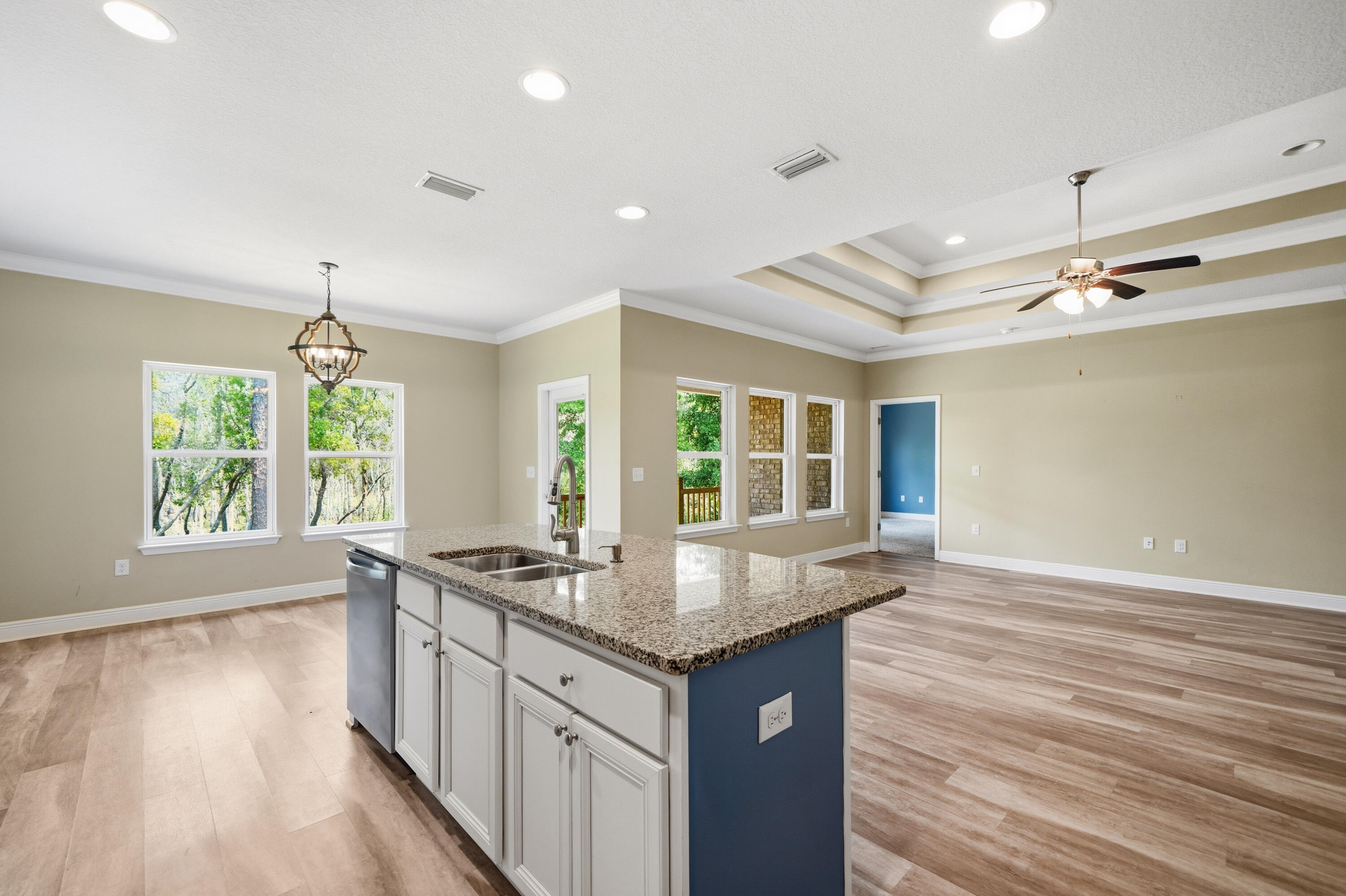 359 Wayne Trail