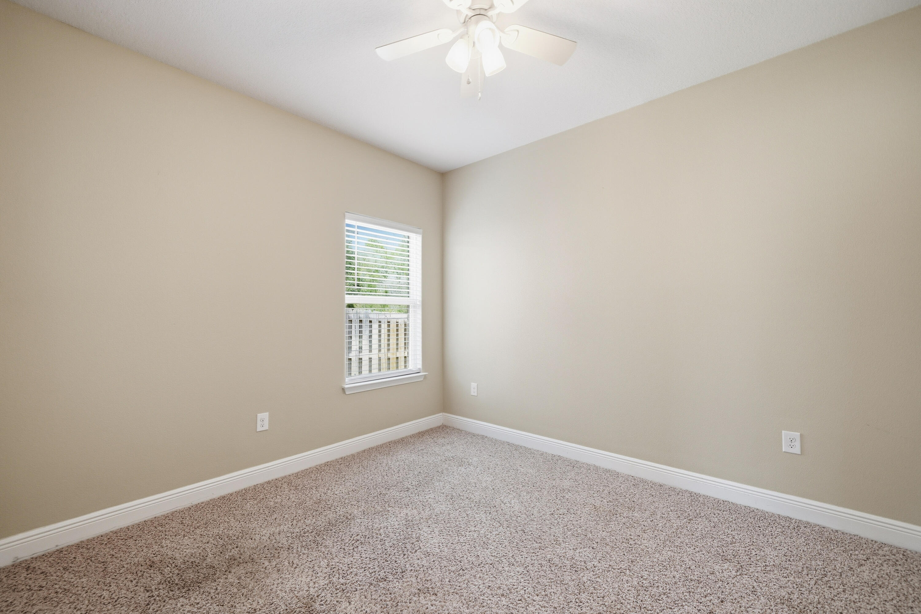 359 Wayne Trail