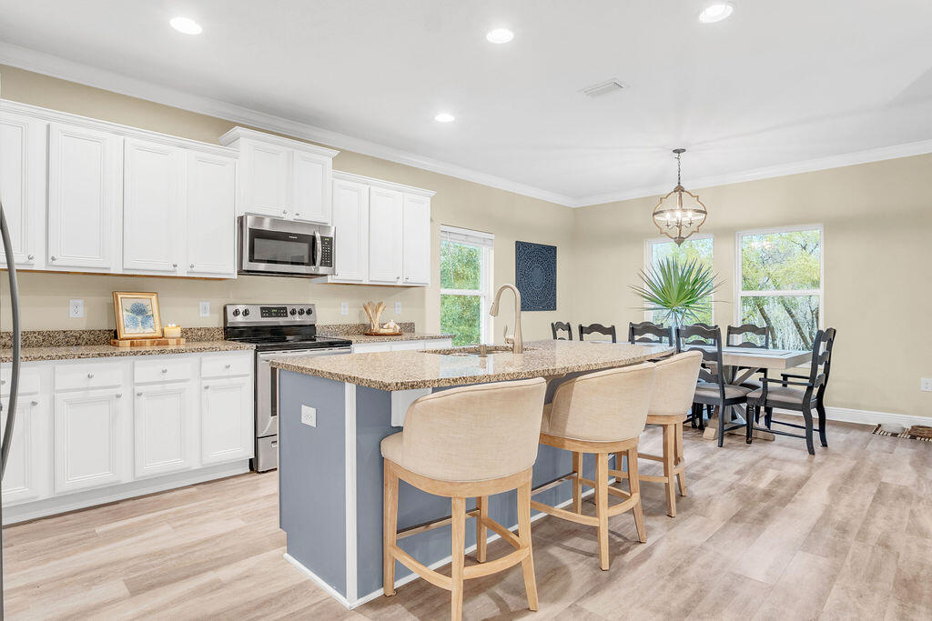 359 Wayne Trail
