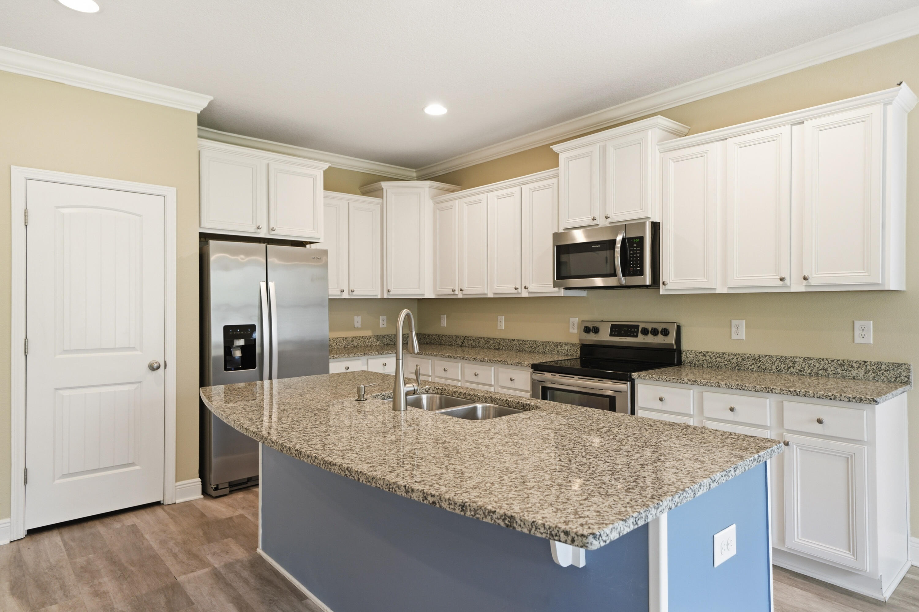 359 Wayne Trail