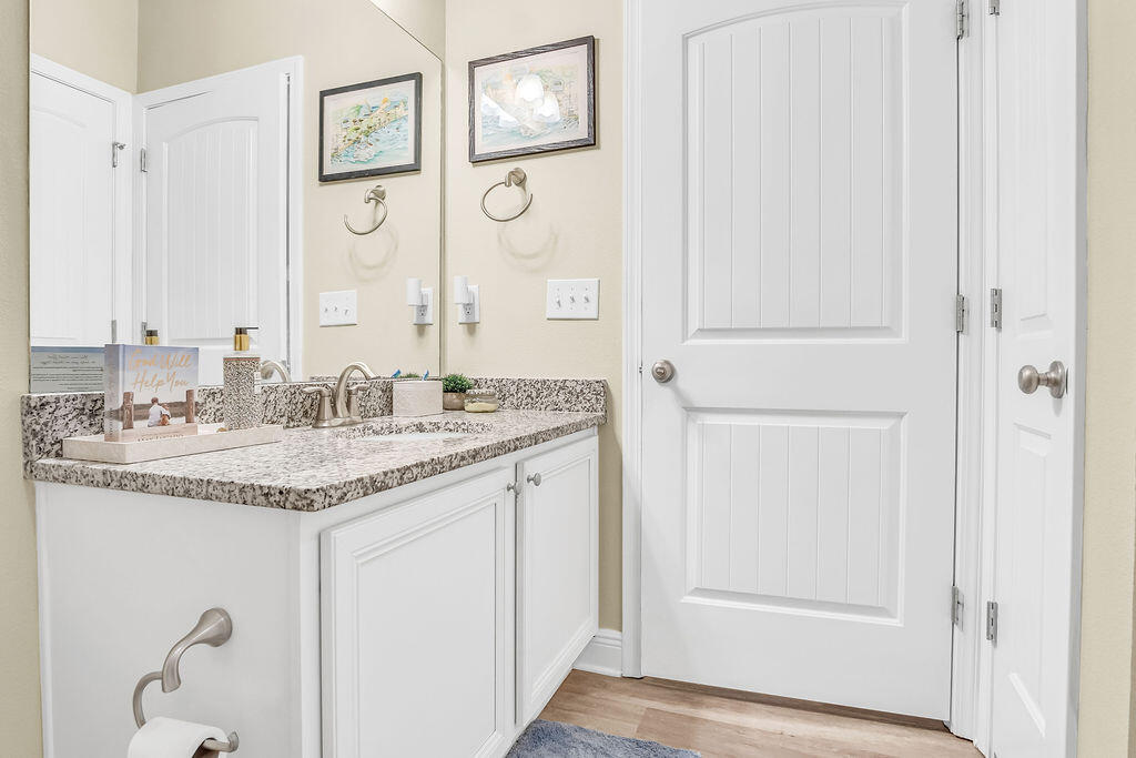 359 Wayne Trail