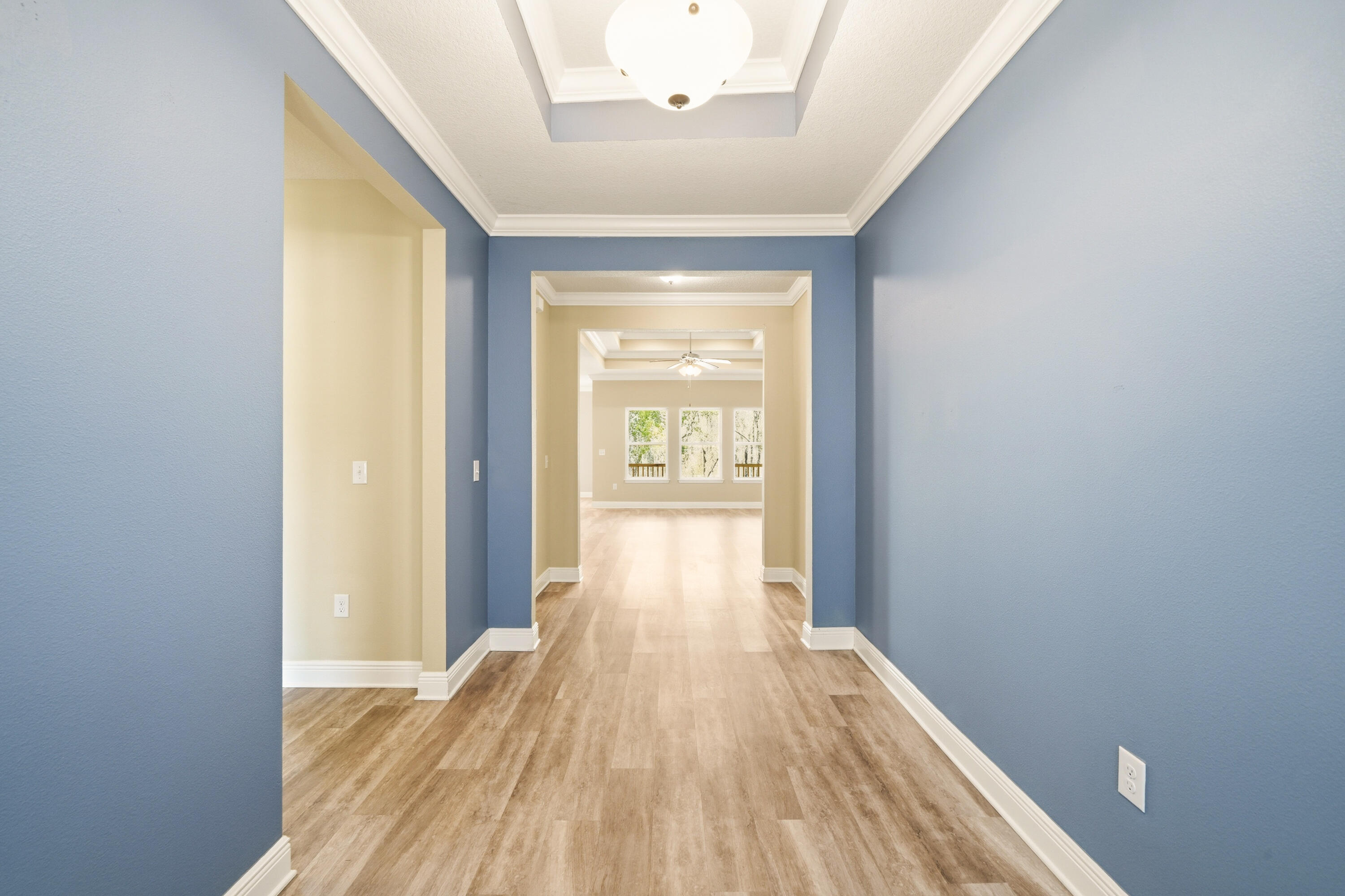 359 Wayne Trail