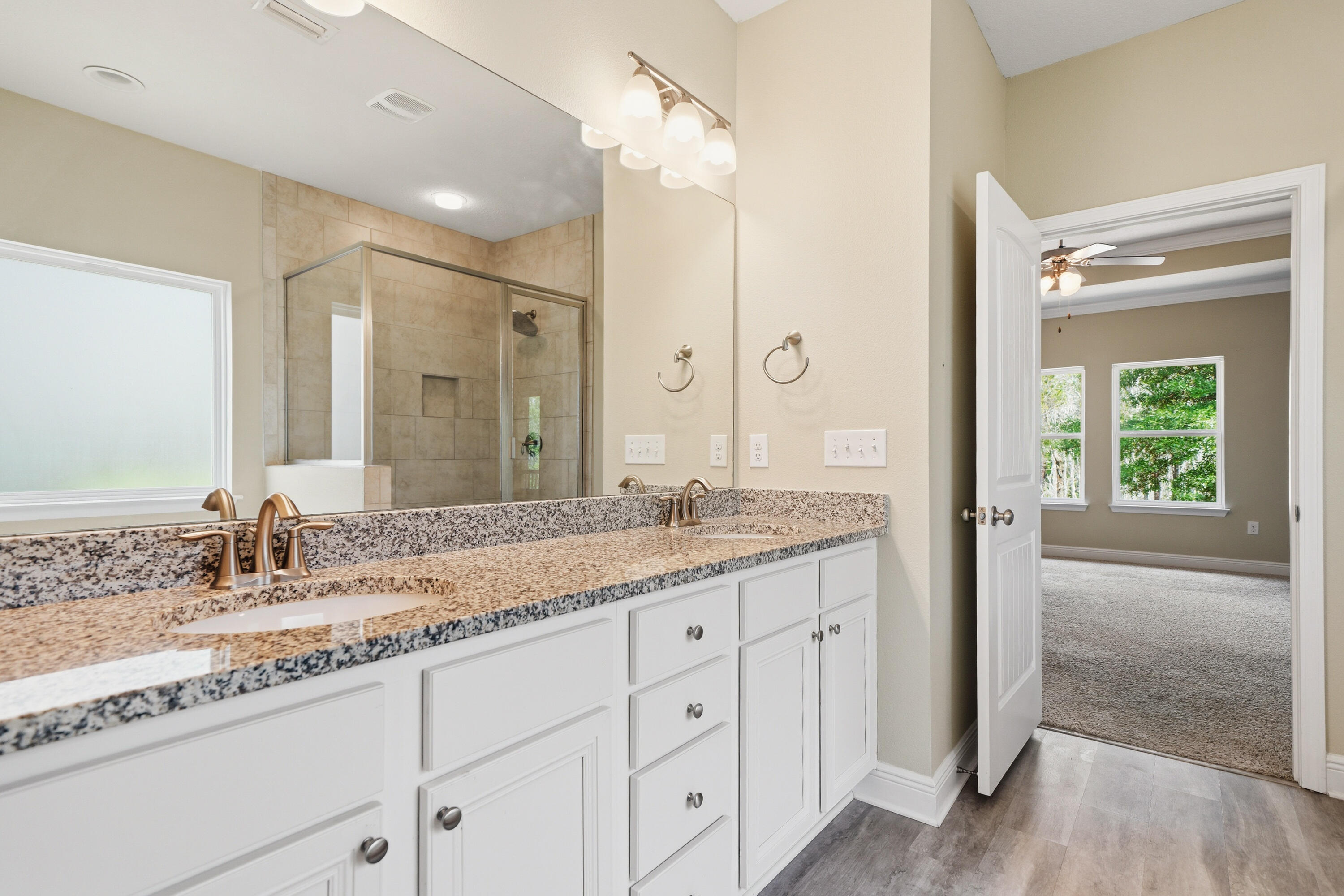 359 Wayne Trail