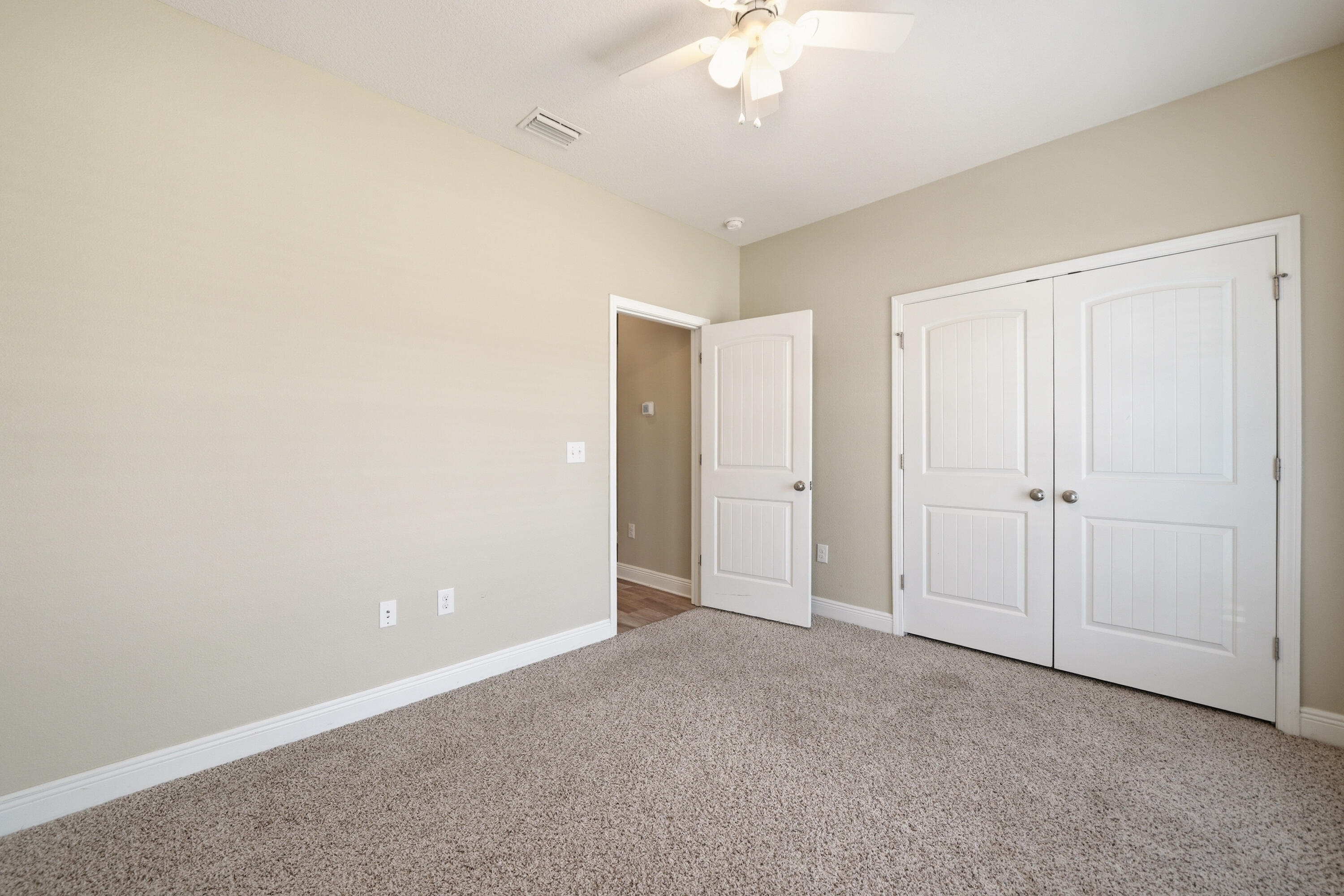 359 Wayne Trail