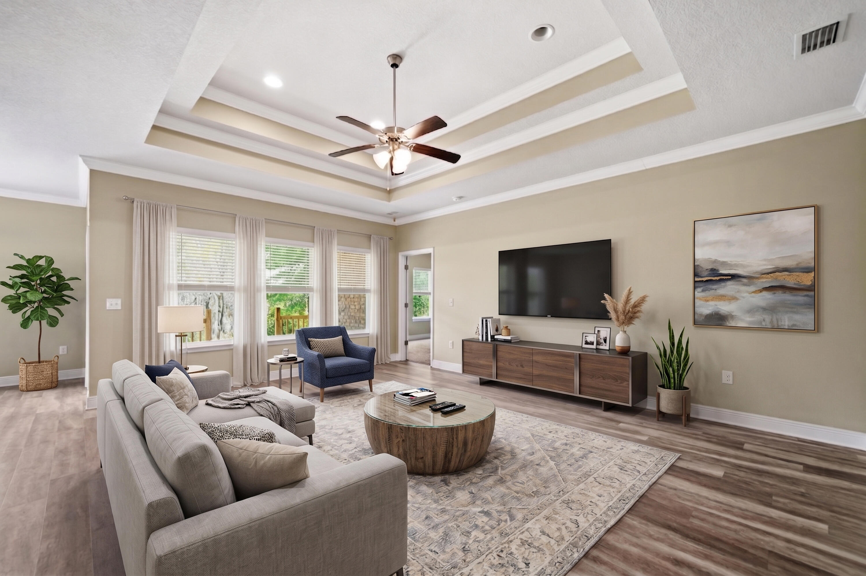 359 Wayne Trail