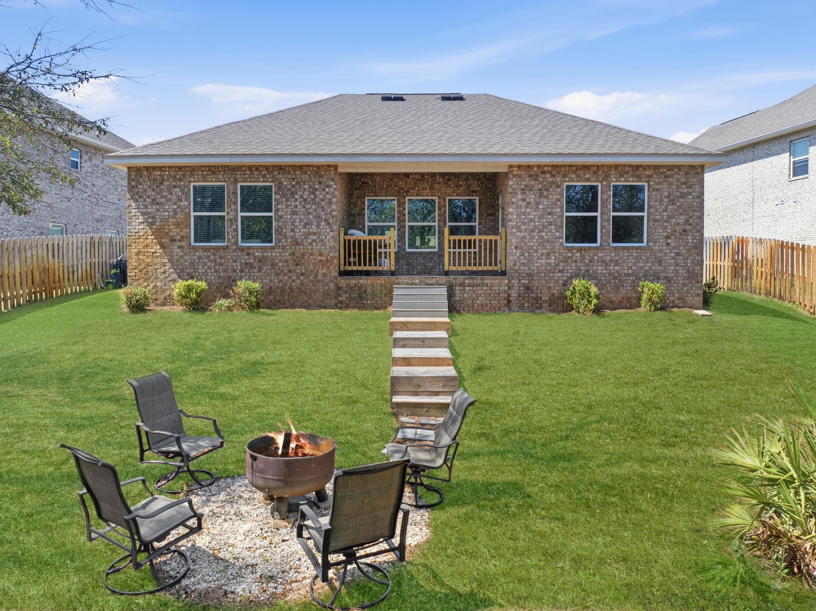 359 Wayne Trail