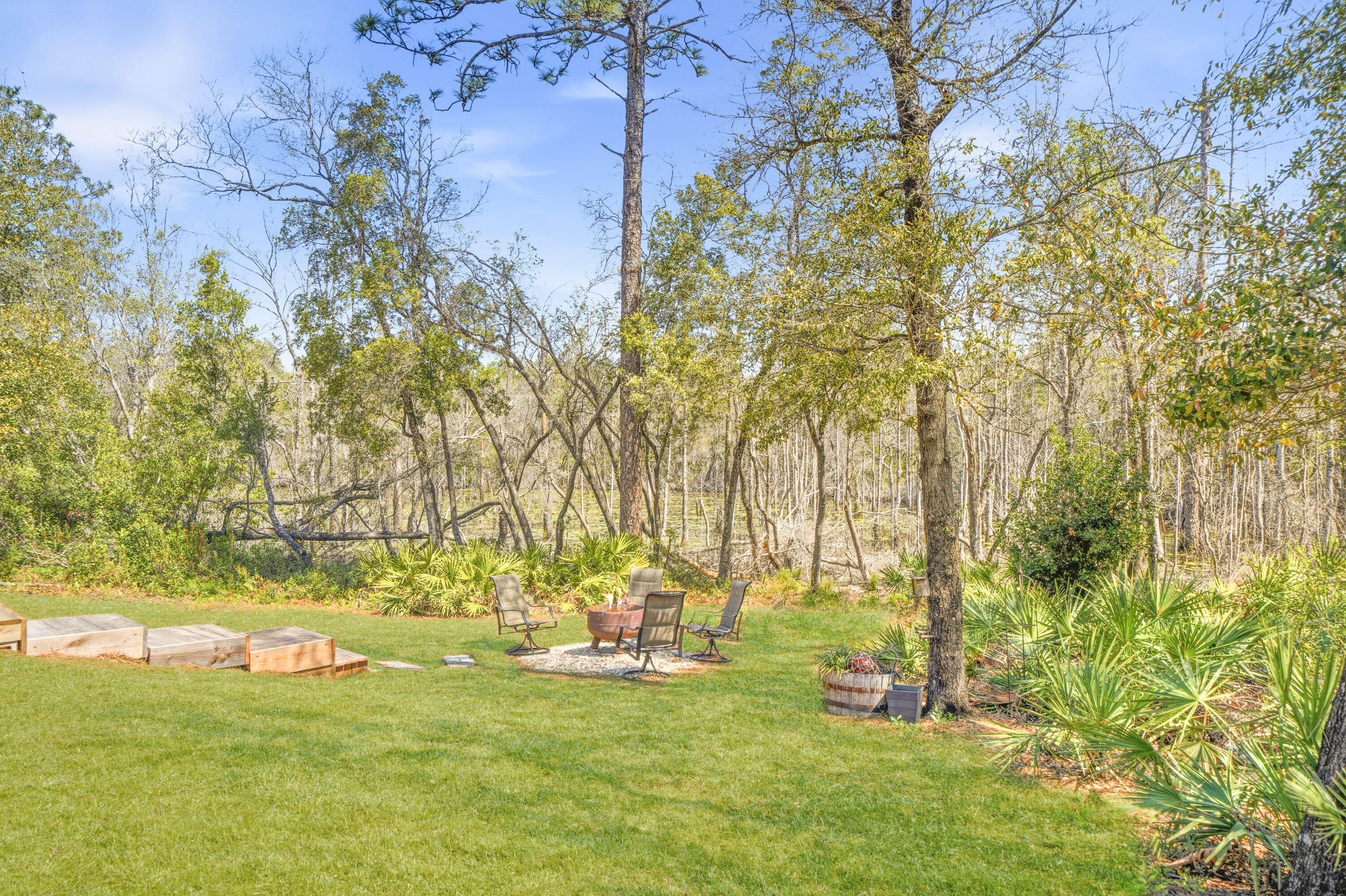 359 Wayne Trail