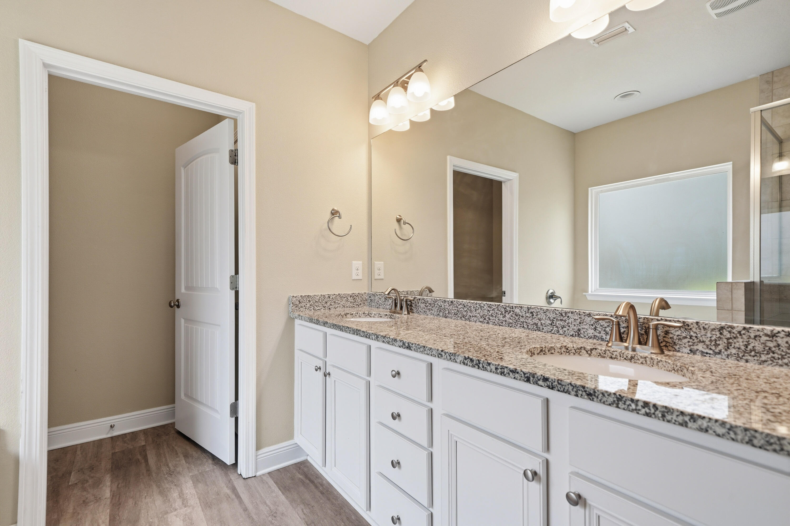 359 Wayne Trail
