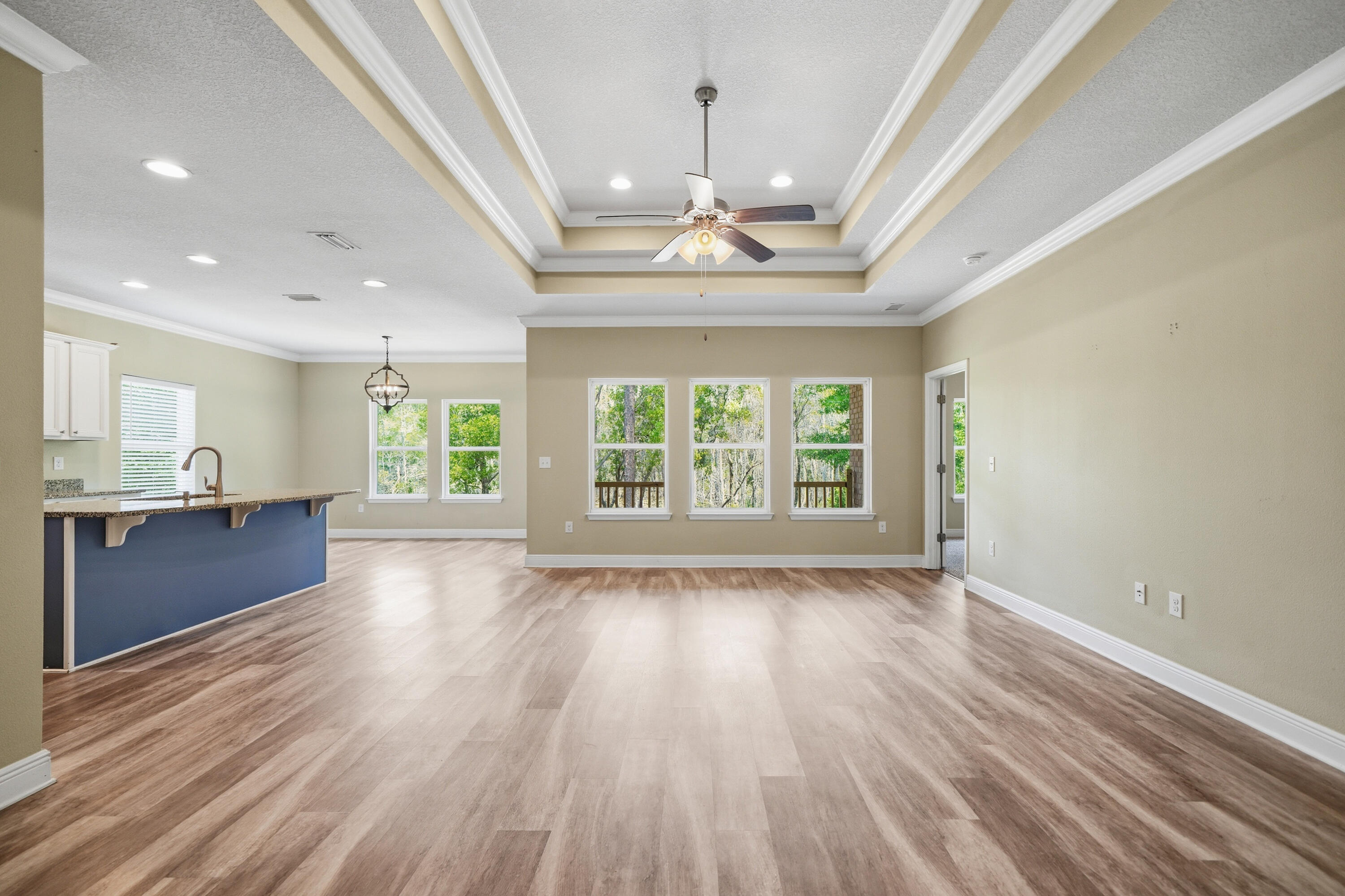 359 Wayne Trail