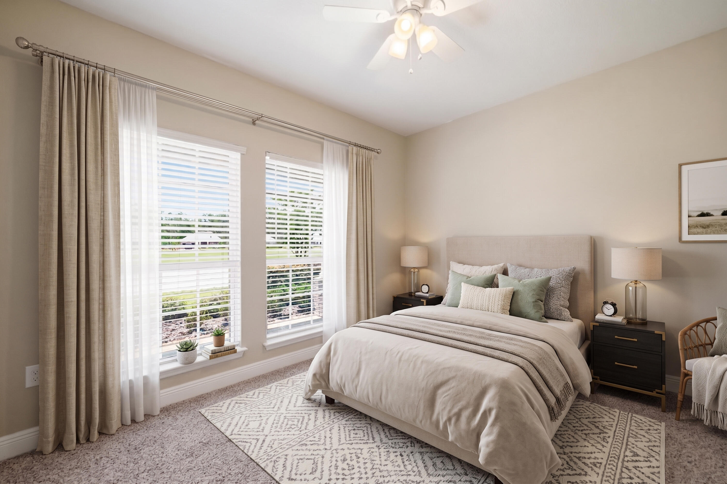 359 Wayne Trail