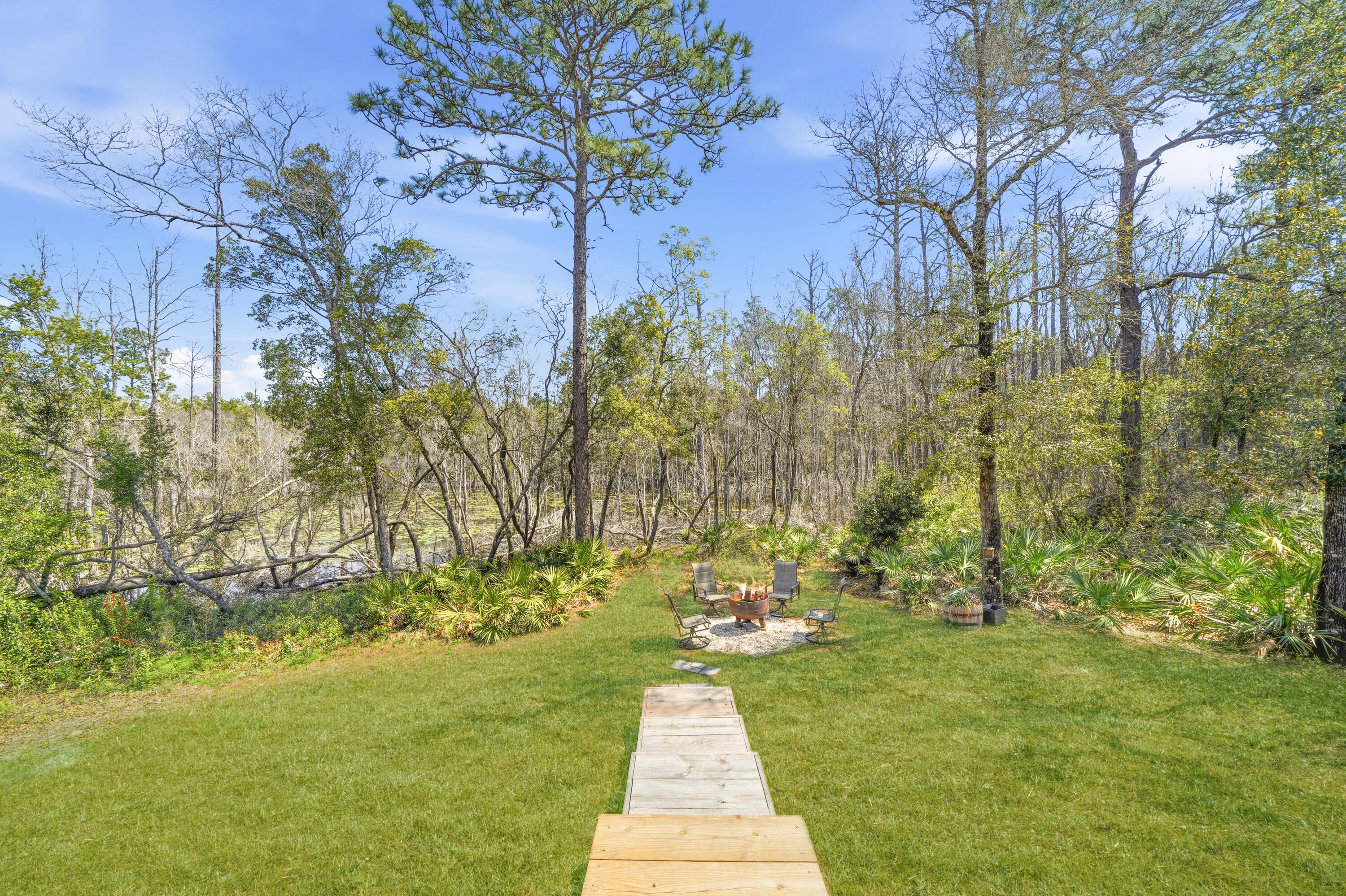 359 Wayne Trail