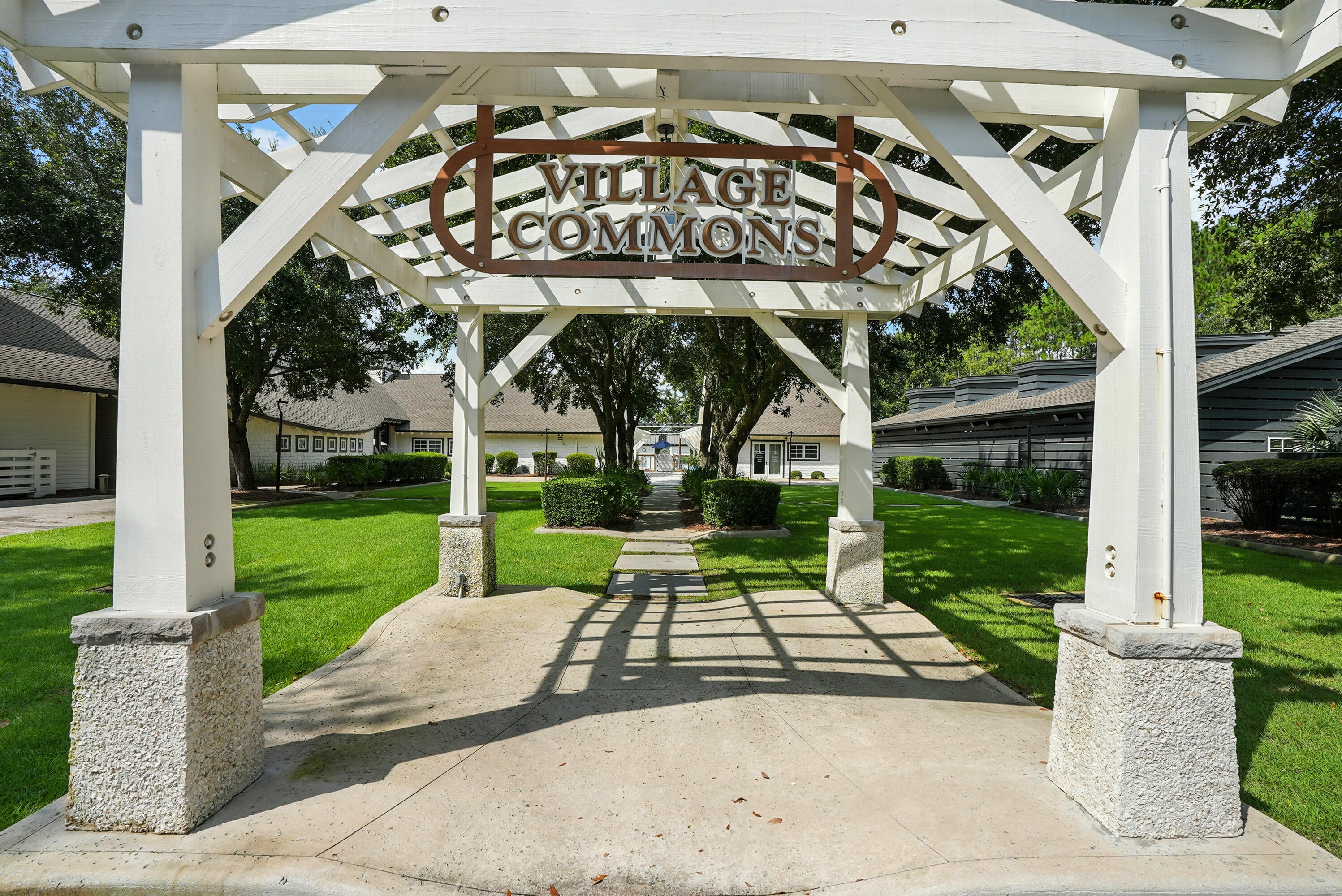 654 Breakers Street