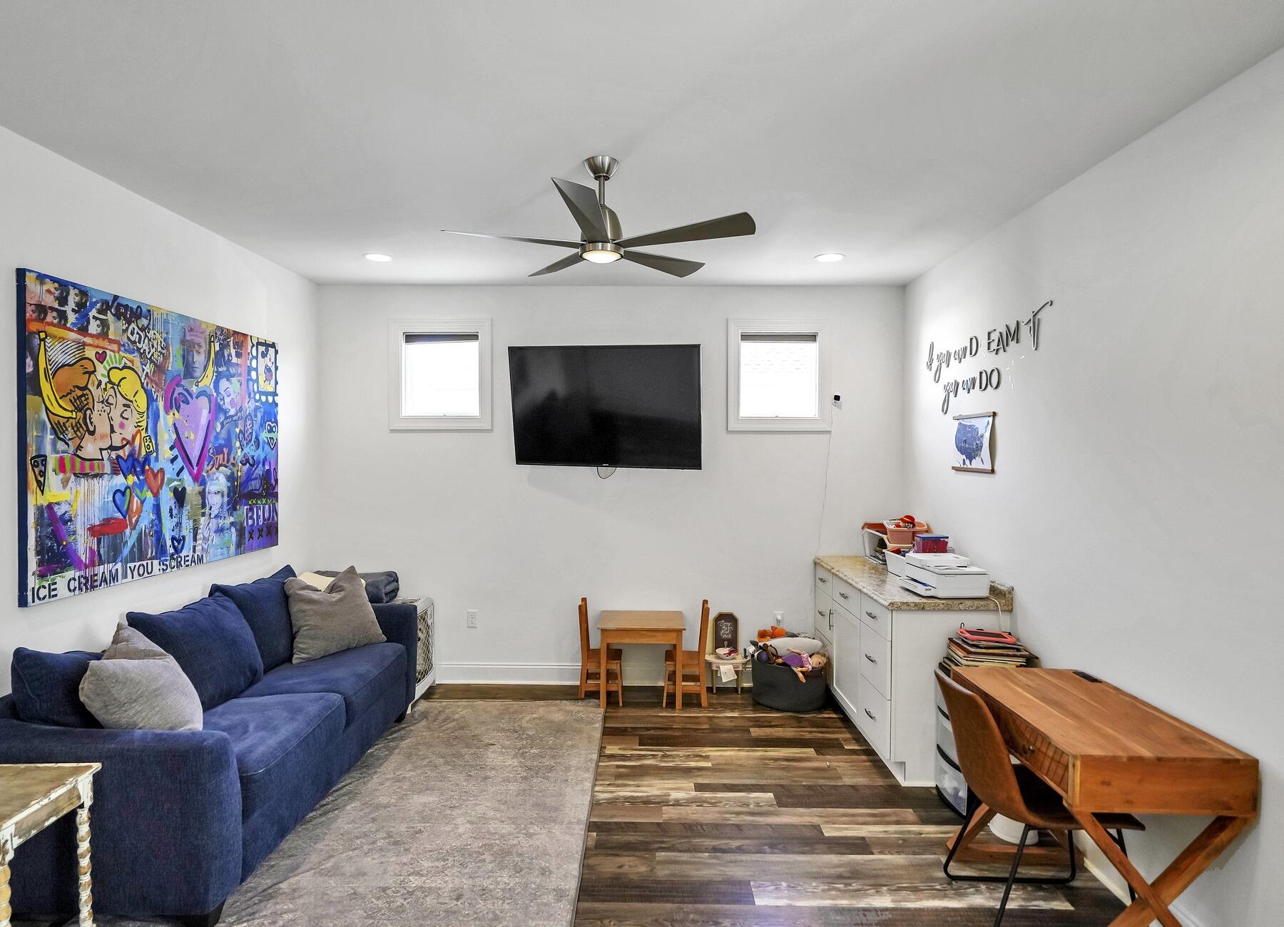 175 Christian Drive