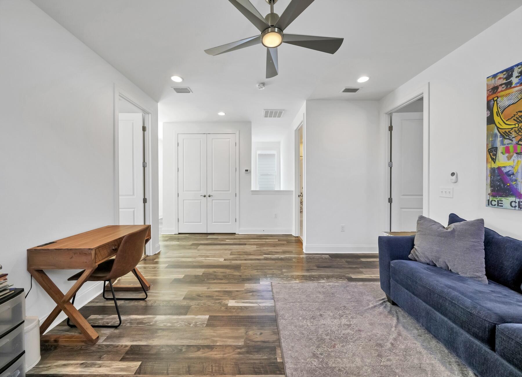 175 Christian Drive