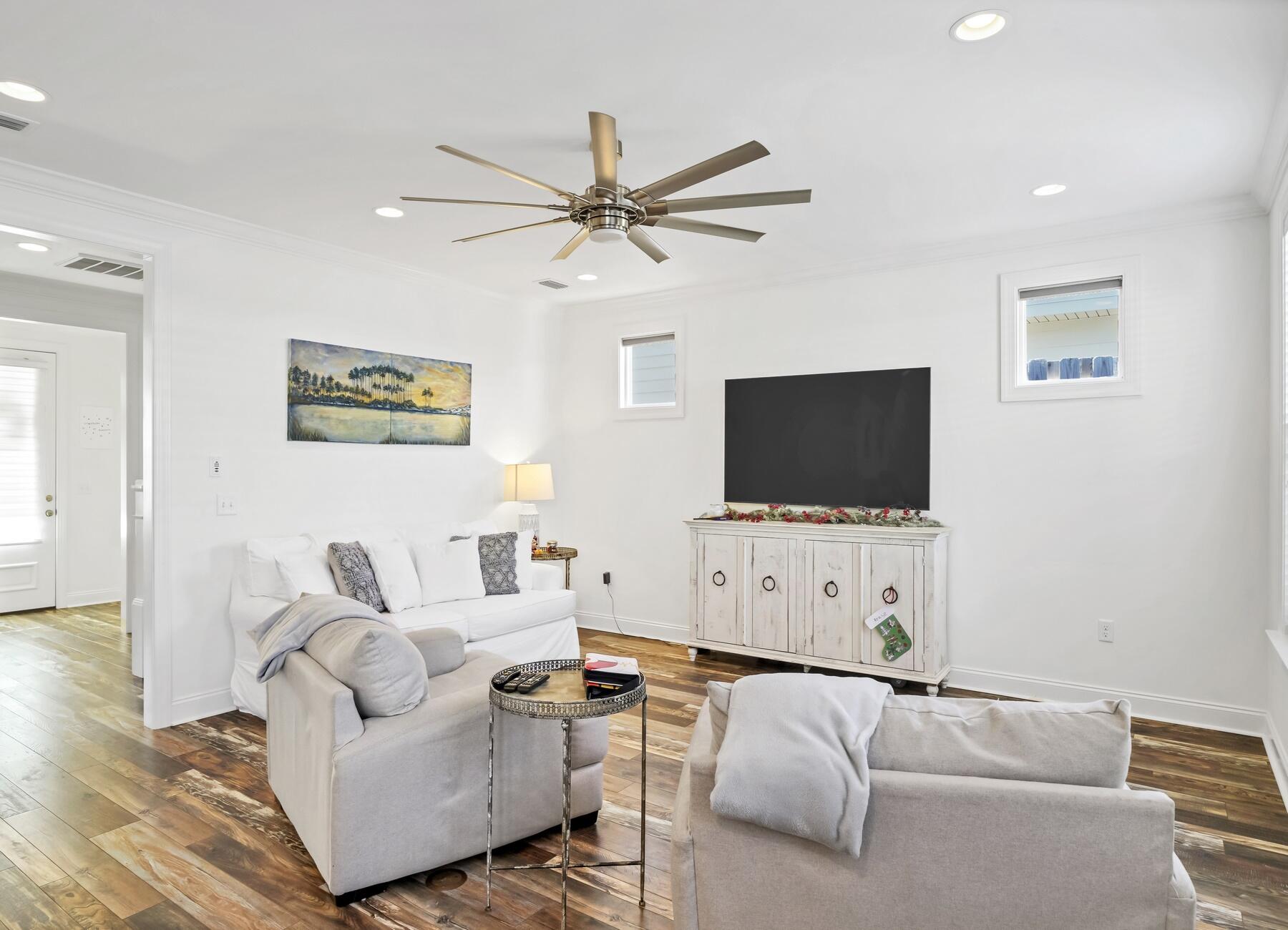 175 Christian Drive